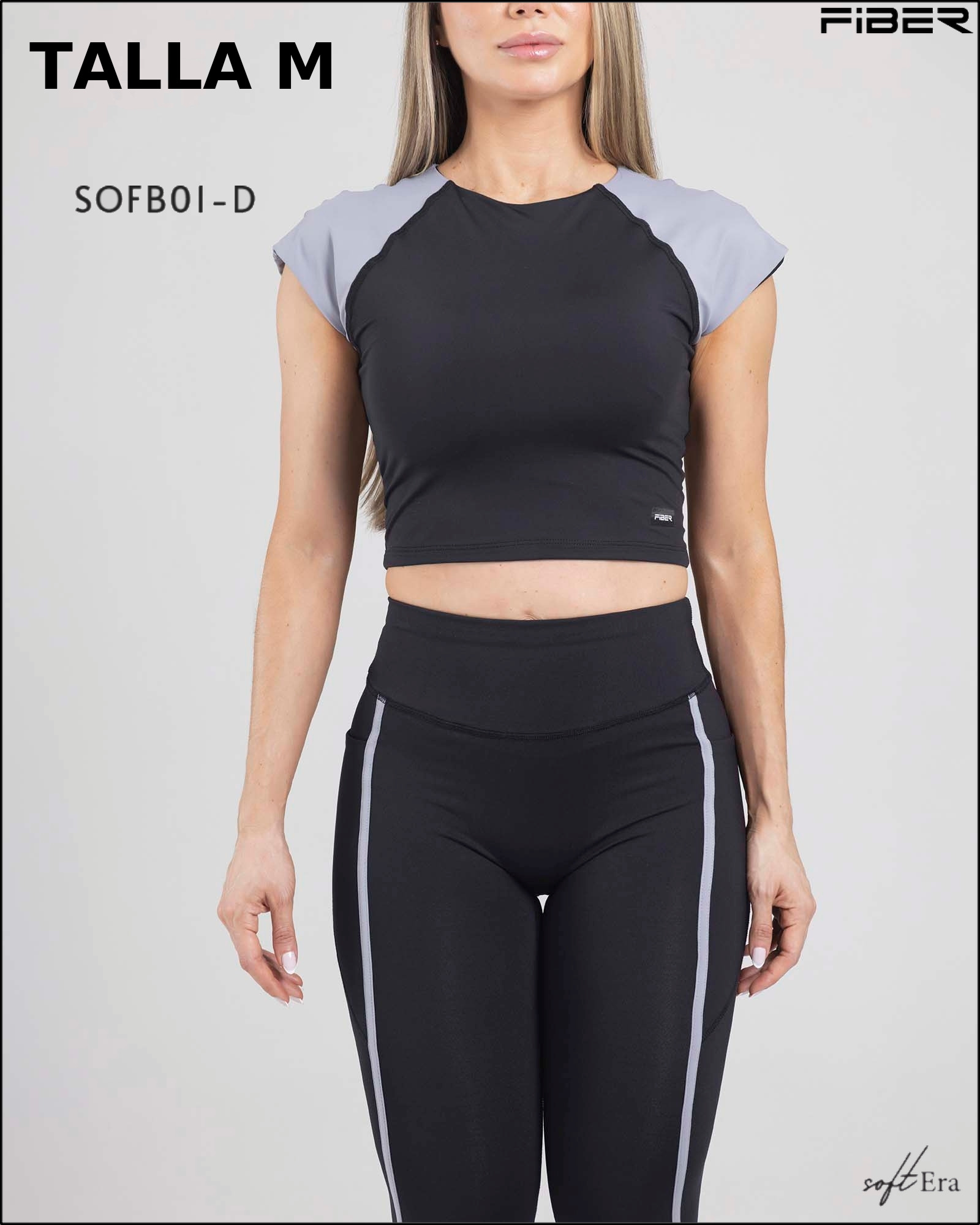 SOFB01D M
