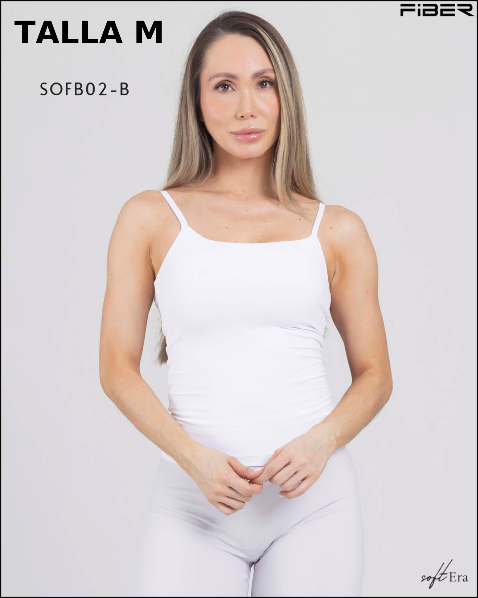 SOFB02B M