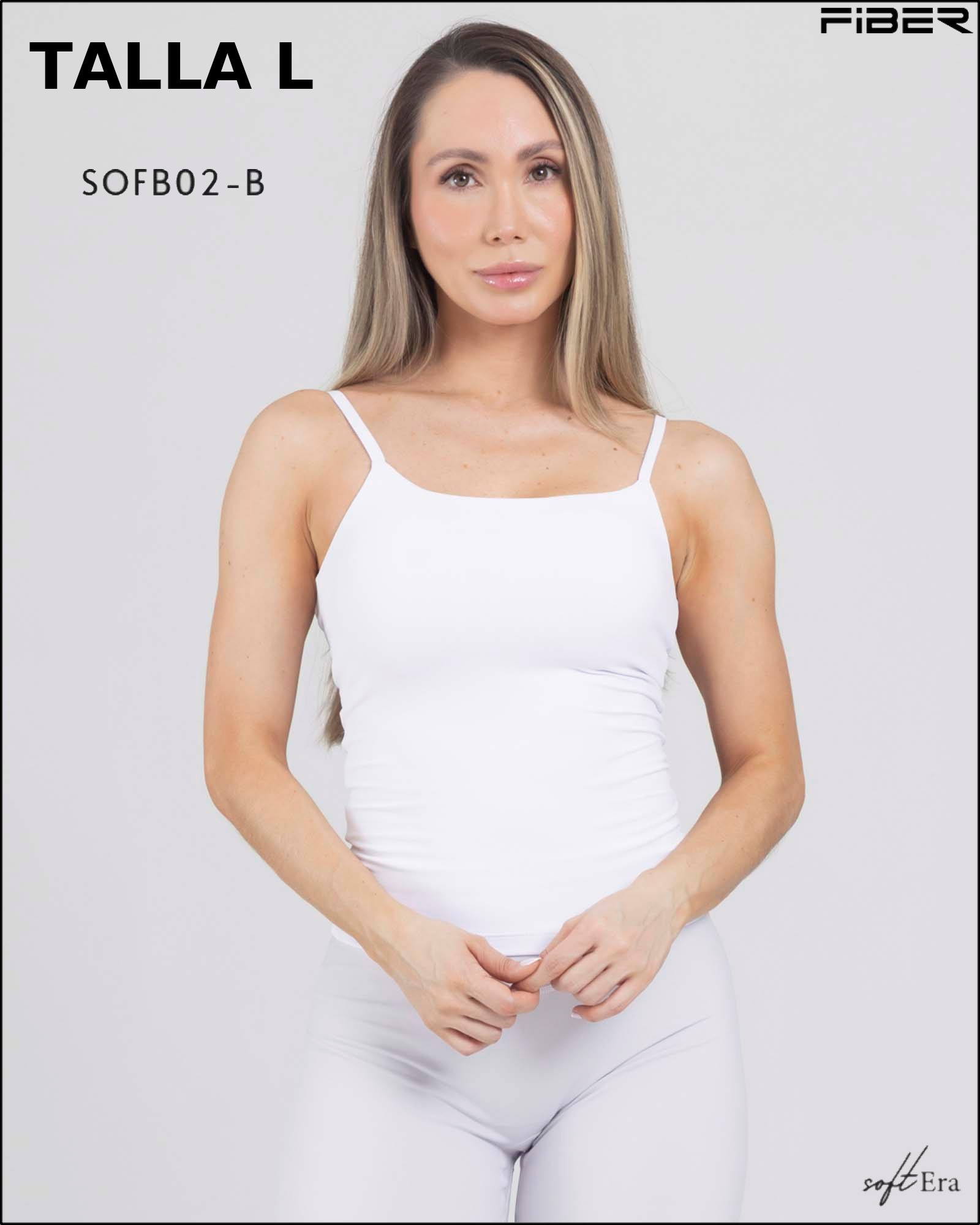SOFB02B L