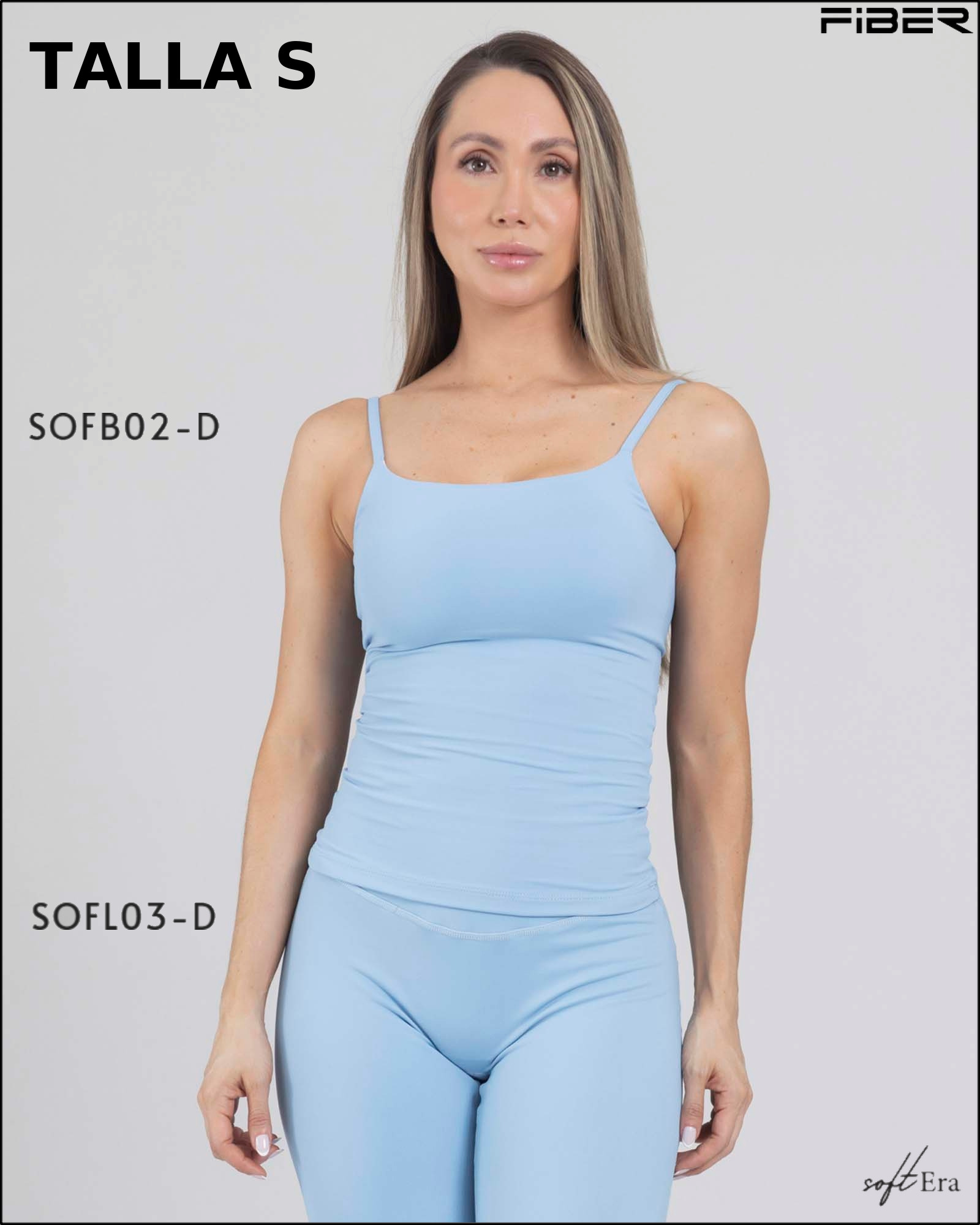 SOFB02D S