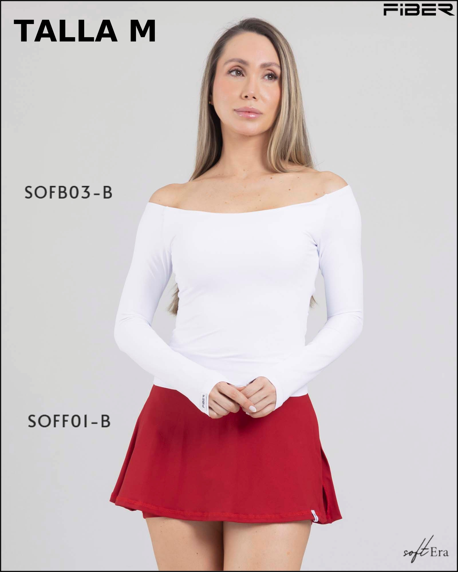 SOFB03B M
