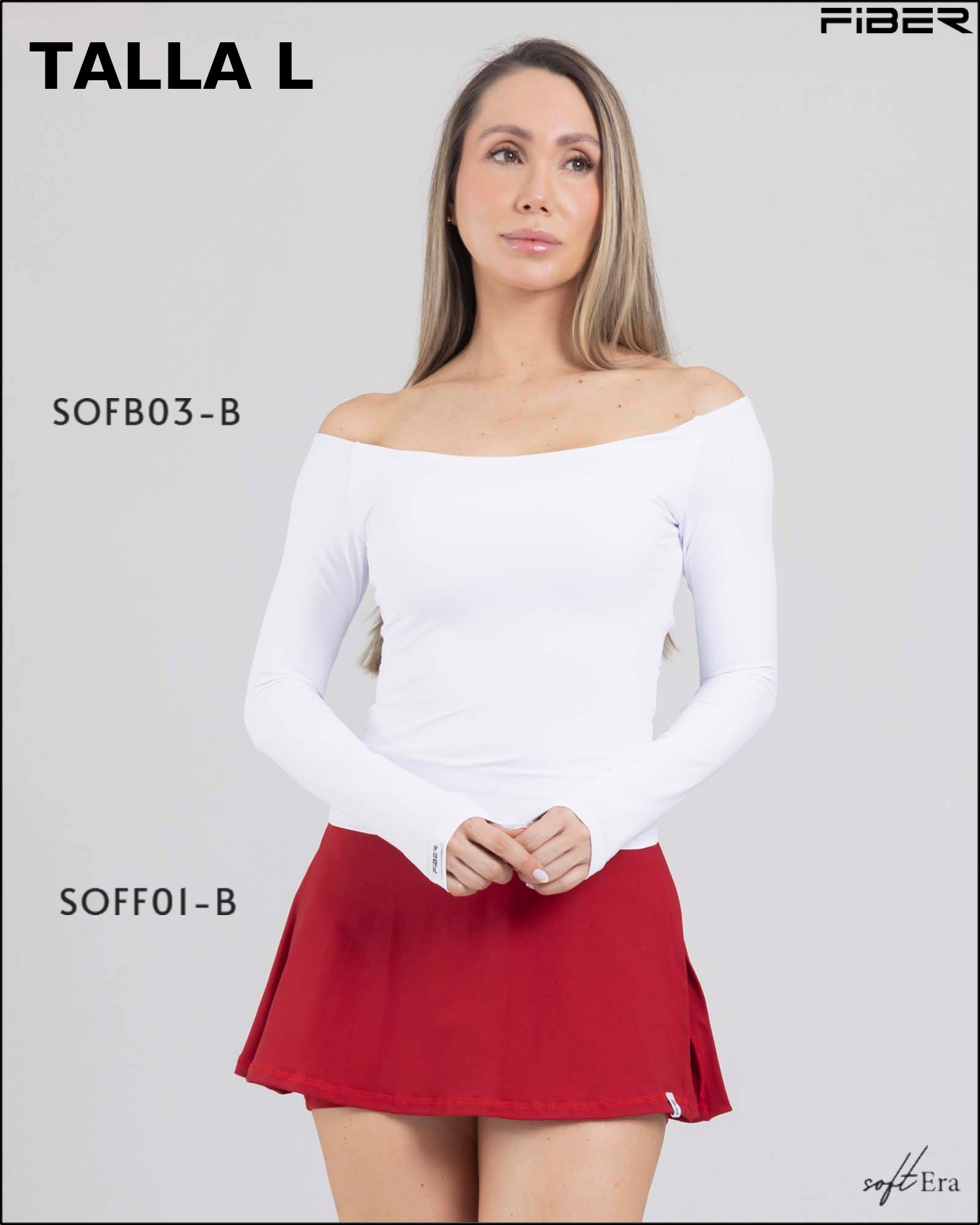 SOFB03B L