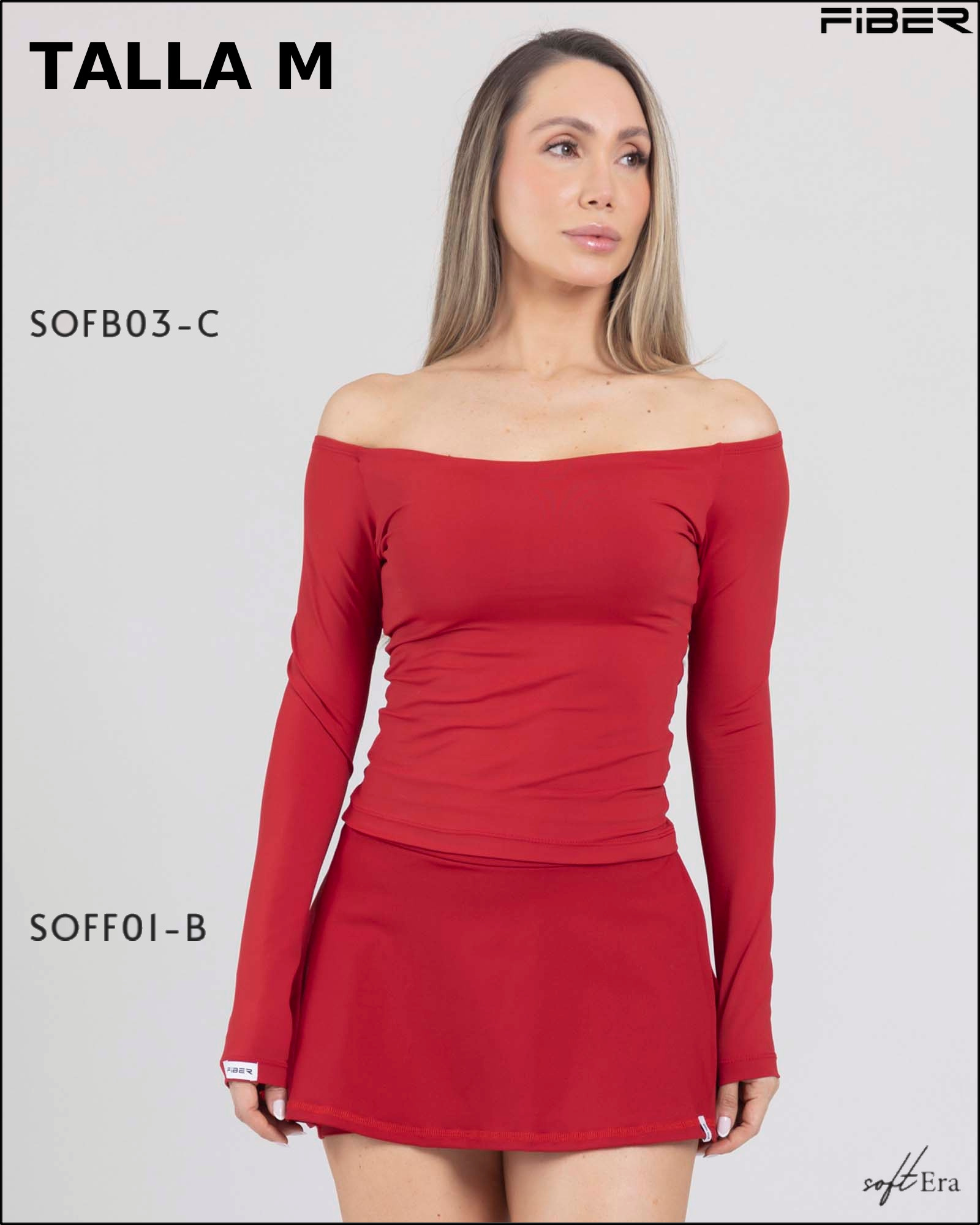 SOFB03C M