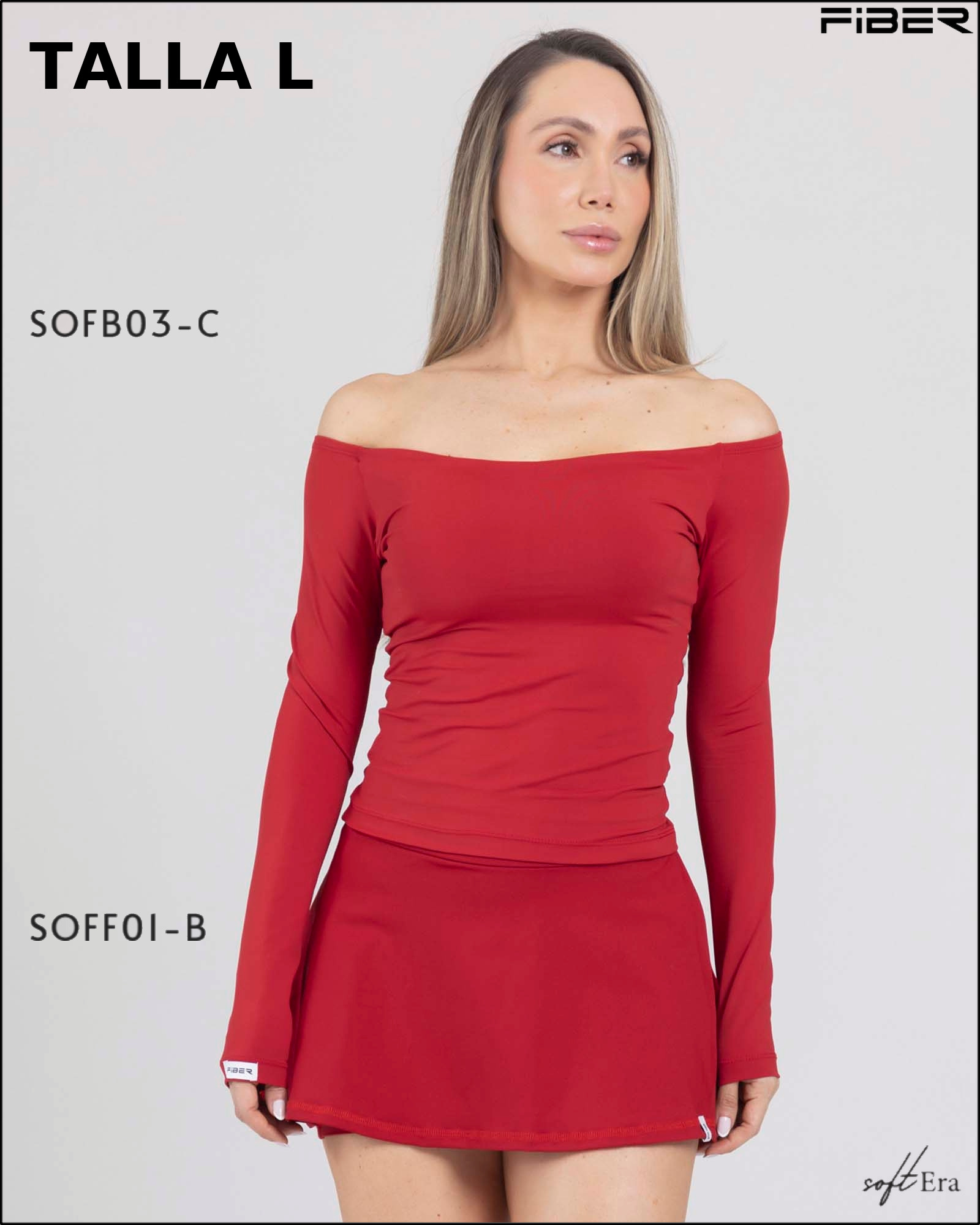 SOFB03C L