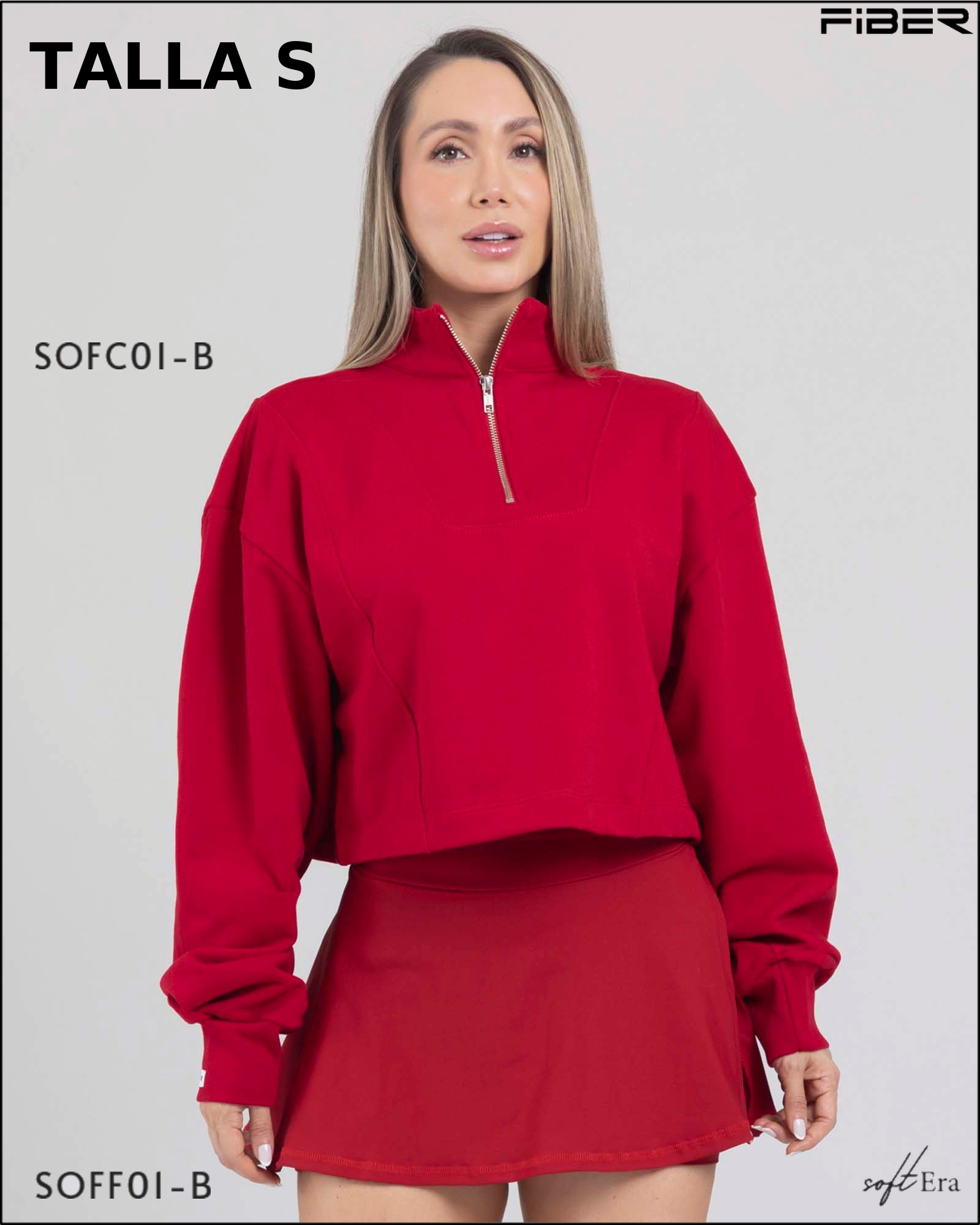 SOFC01B S