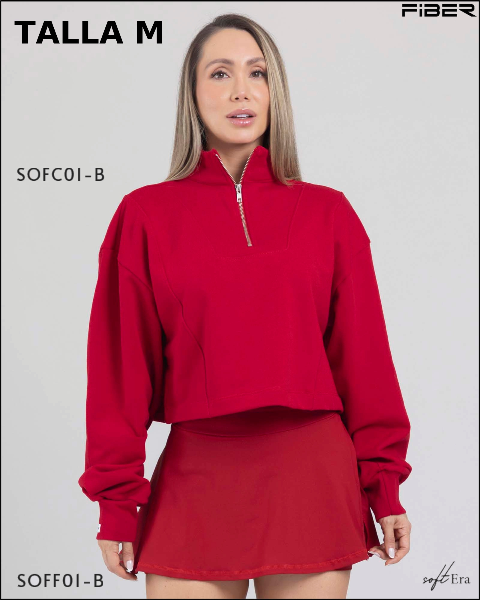 SOFC01B M