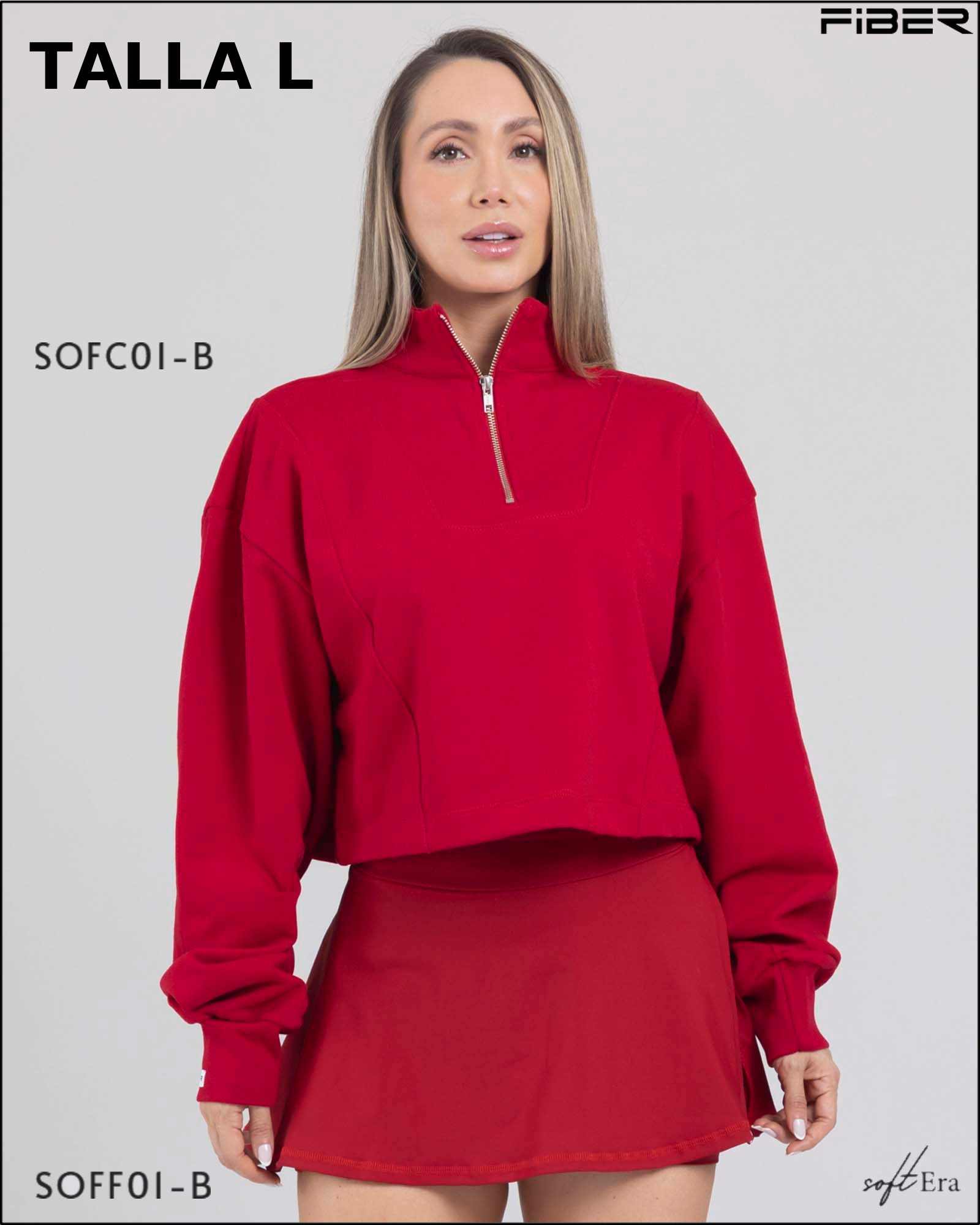 SOFC01B L