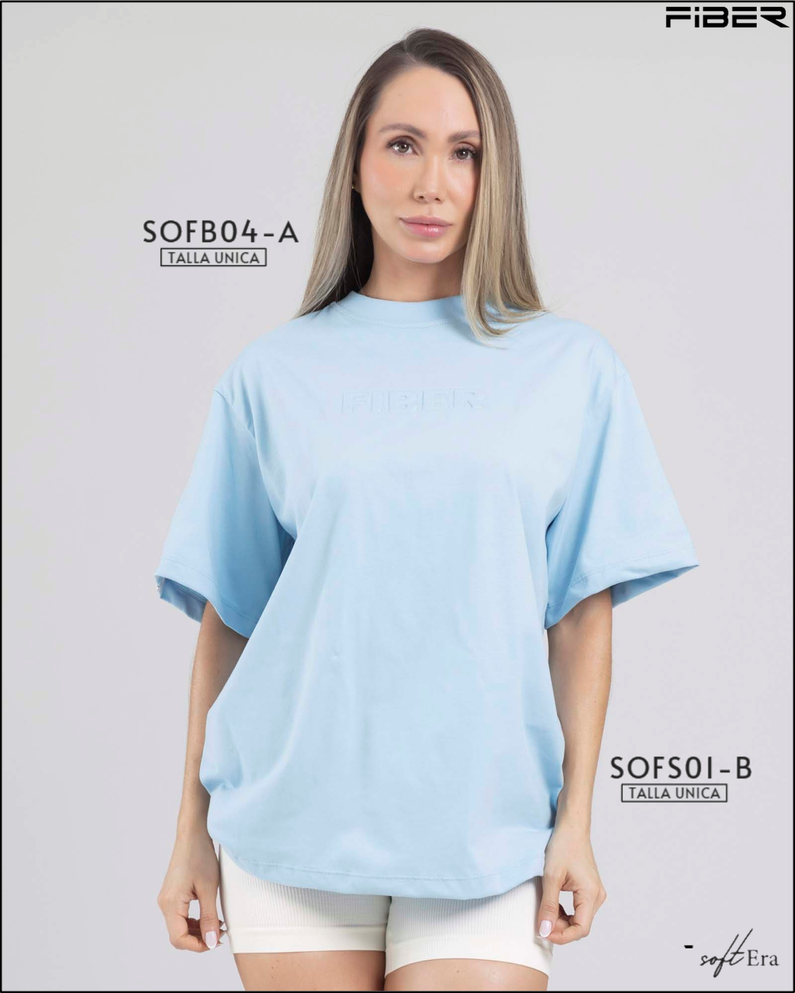 SOFB04A Oversize