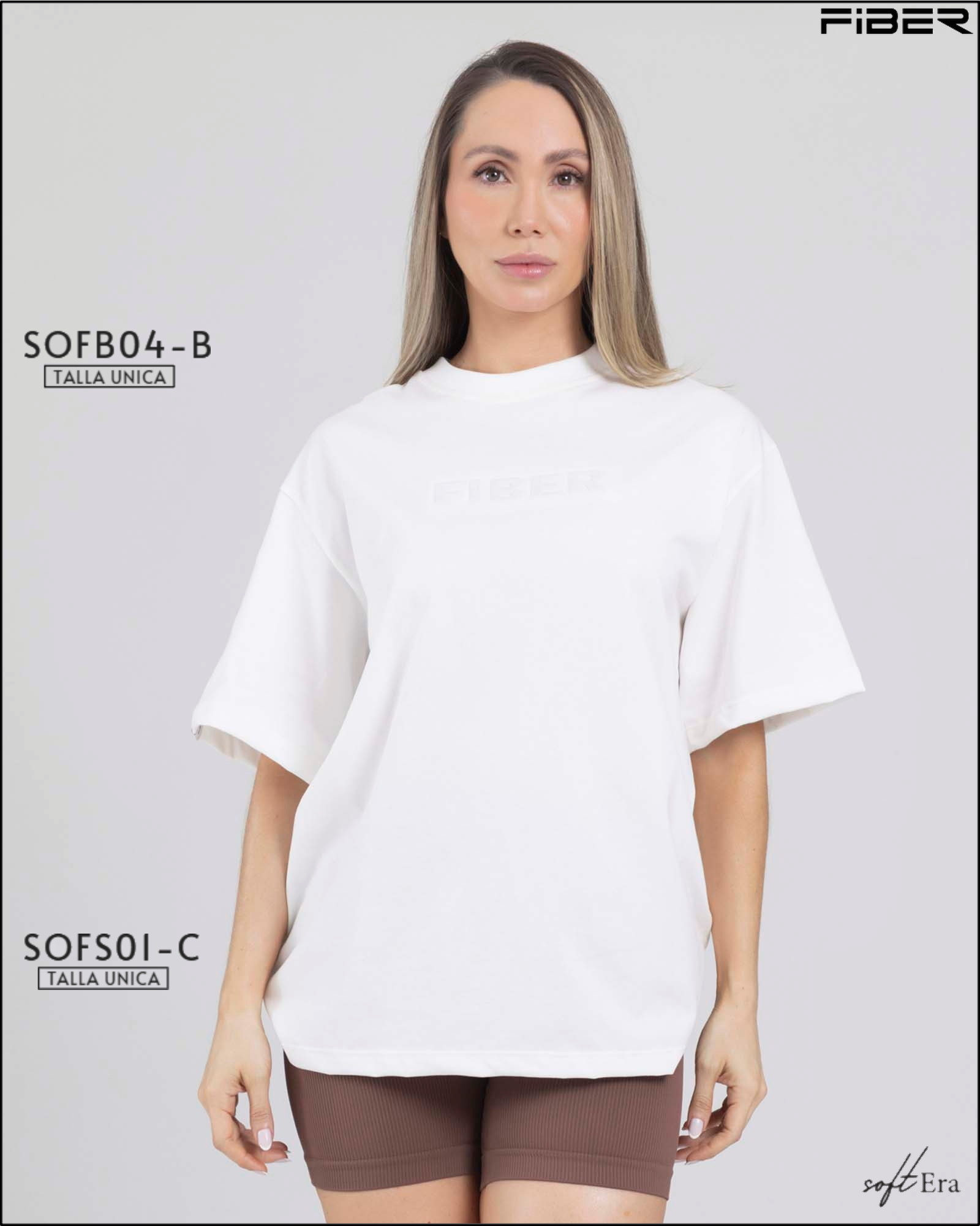 SOFB04B Oversize