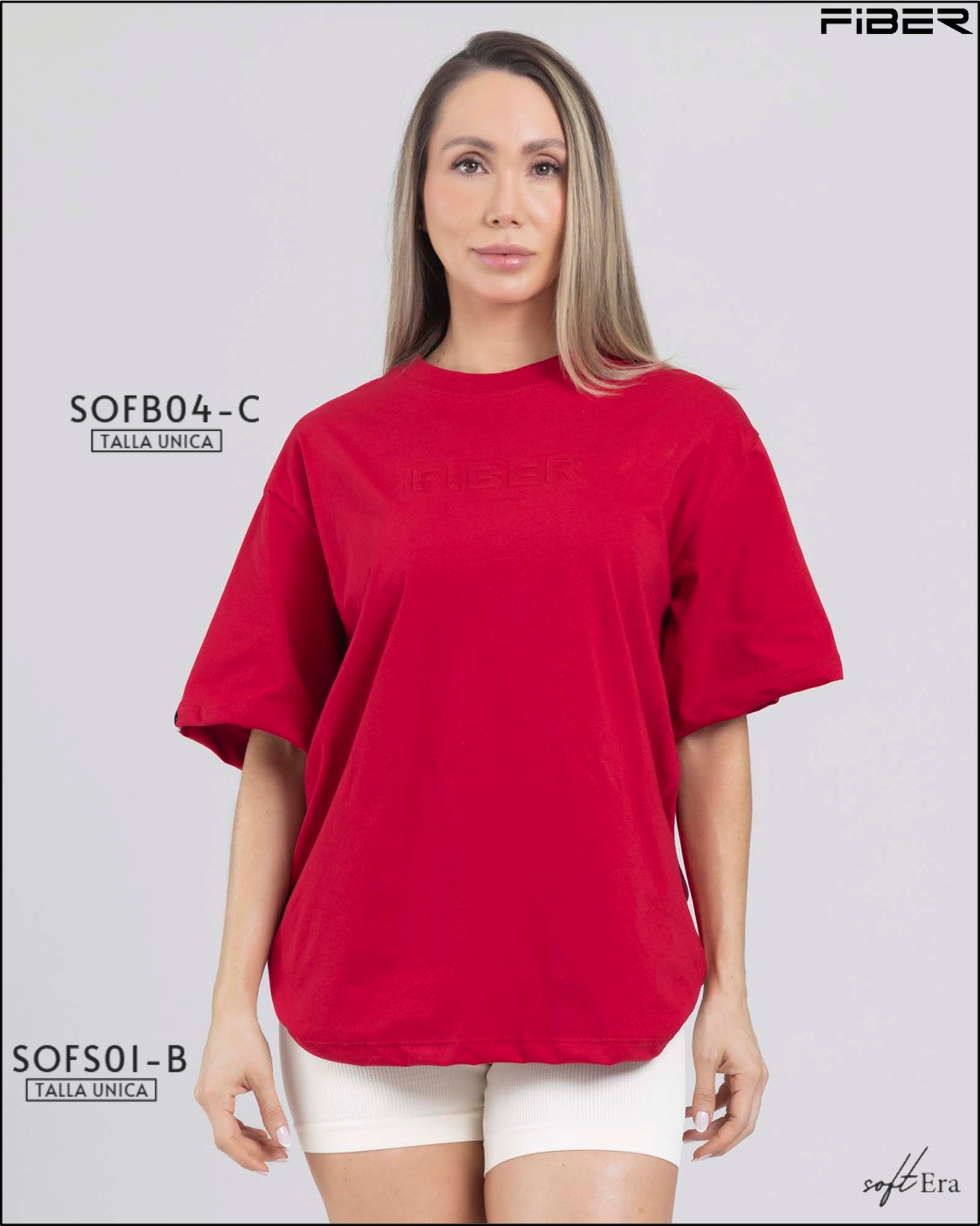 SOFB04C Oversize