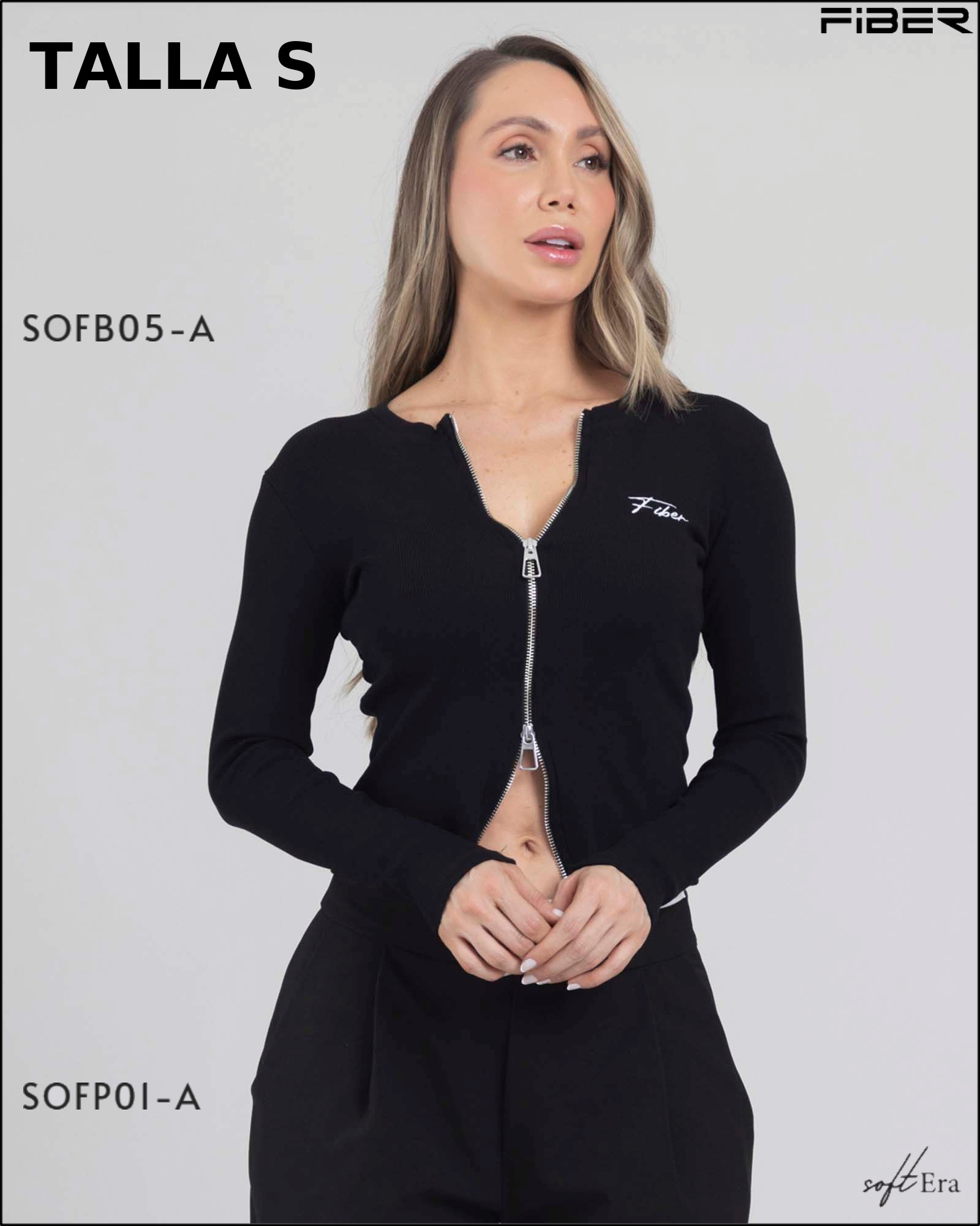 SOFB05A S