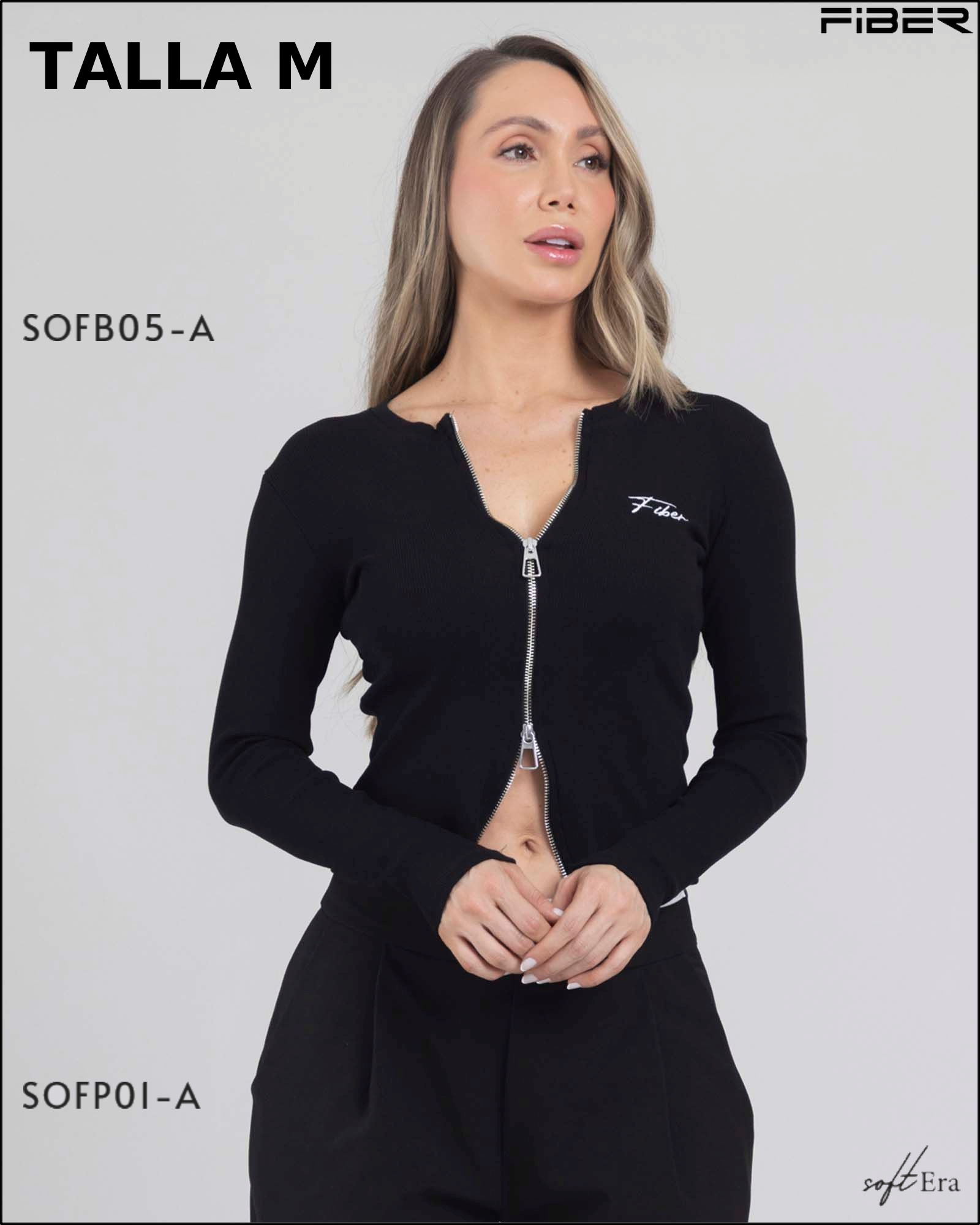 SOFB05A M