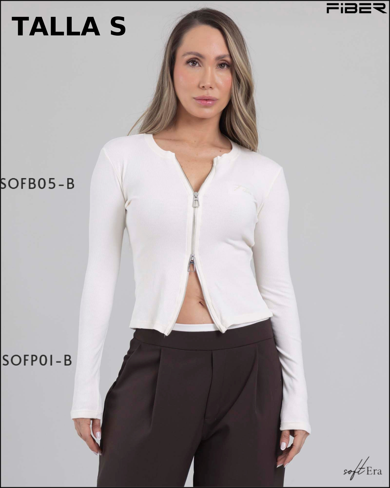 SOFB05B S