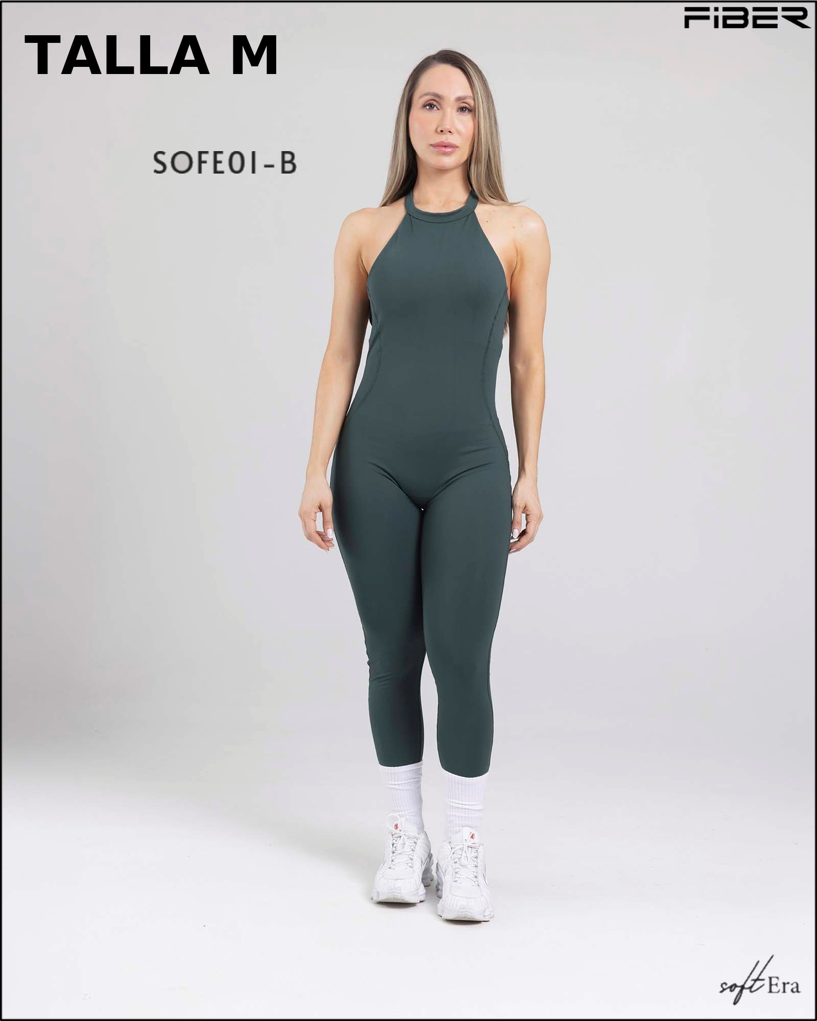 SOFE01B M
