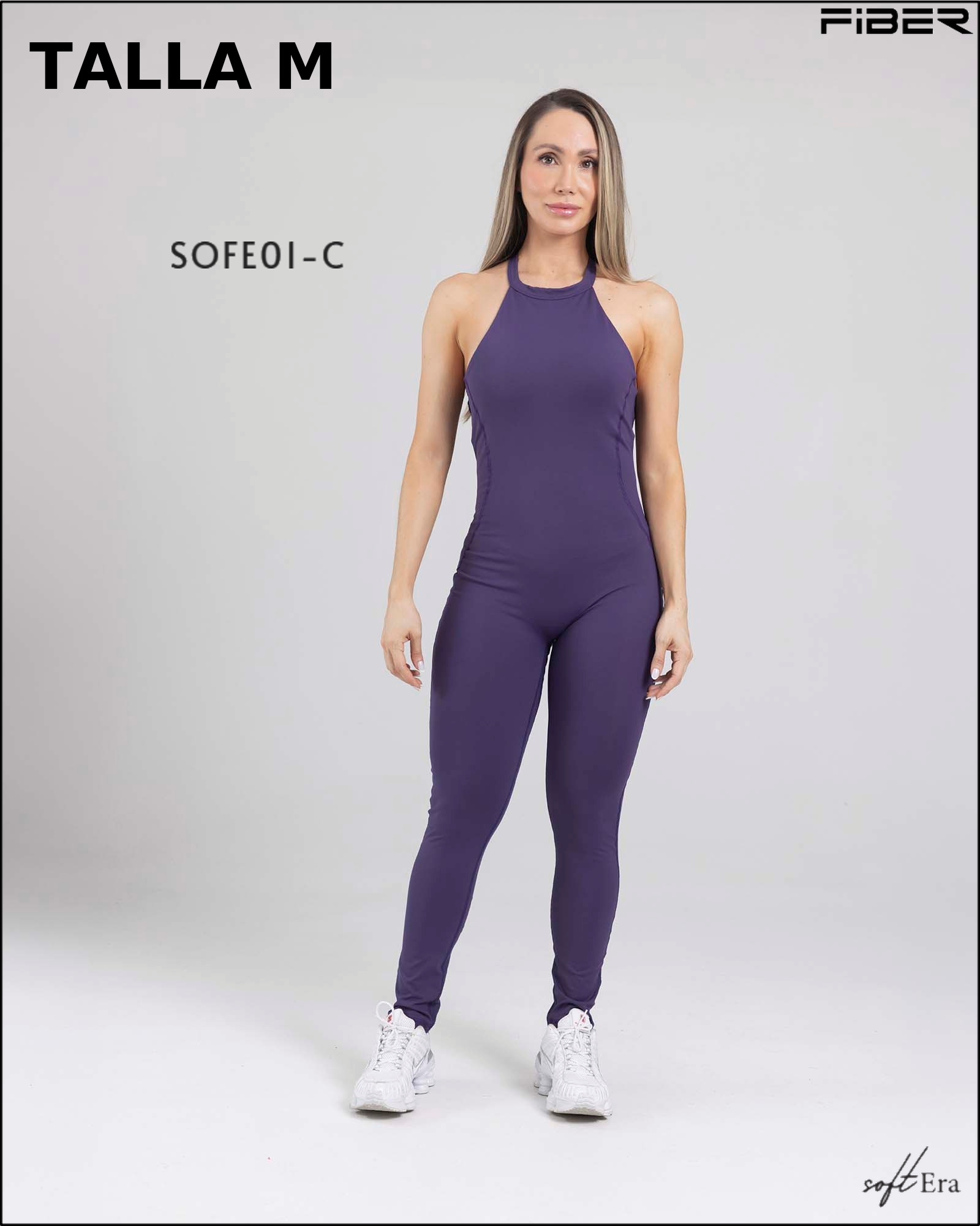 SOFE01C M