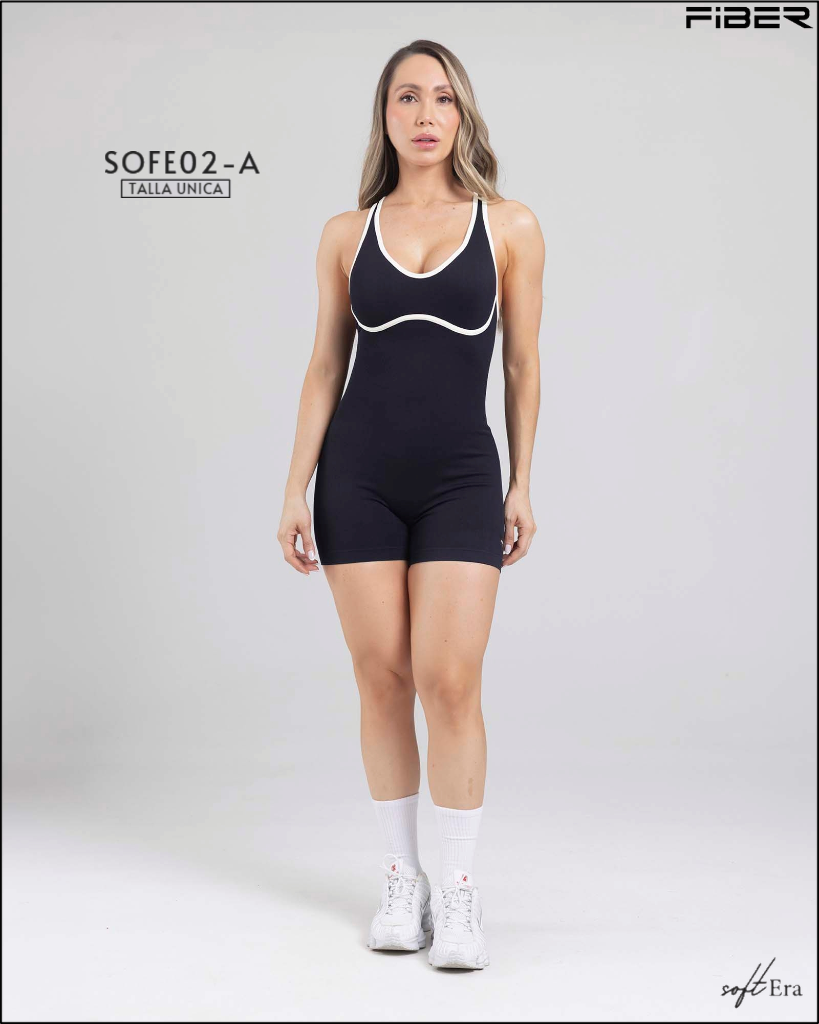 SOFE02A Seamless