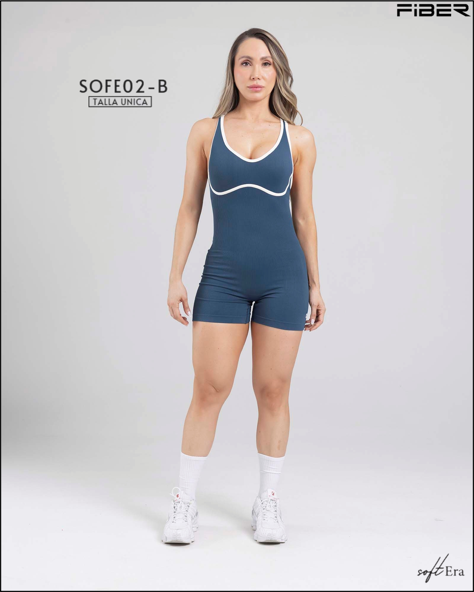 SOFE02B Seamless
