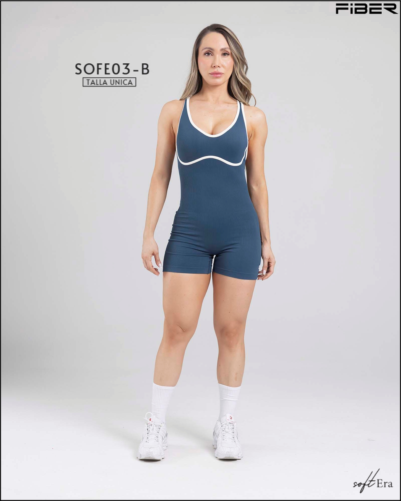 SOFE03B Seamless