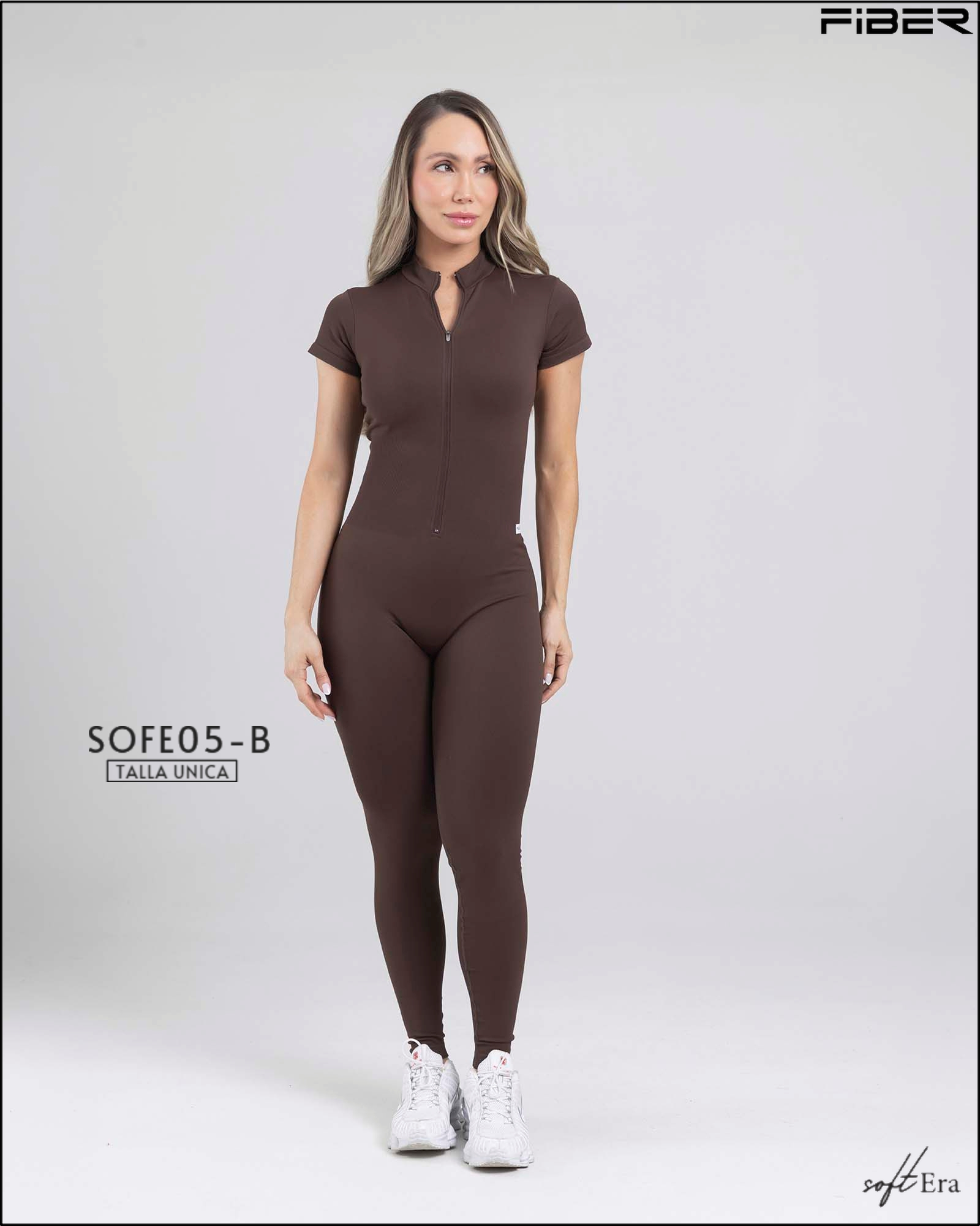 SOFE05B Seamless