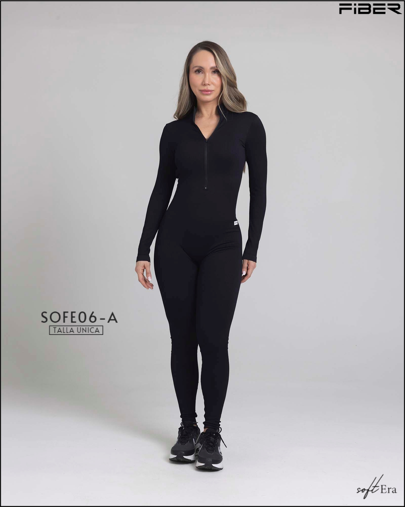 SOFE06A Seamless