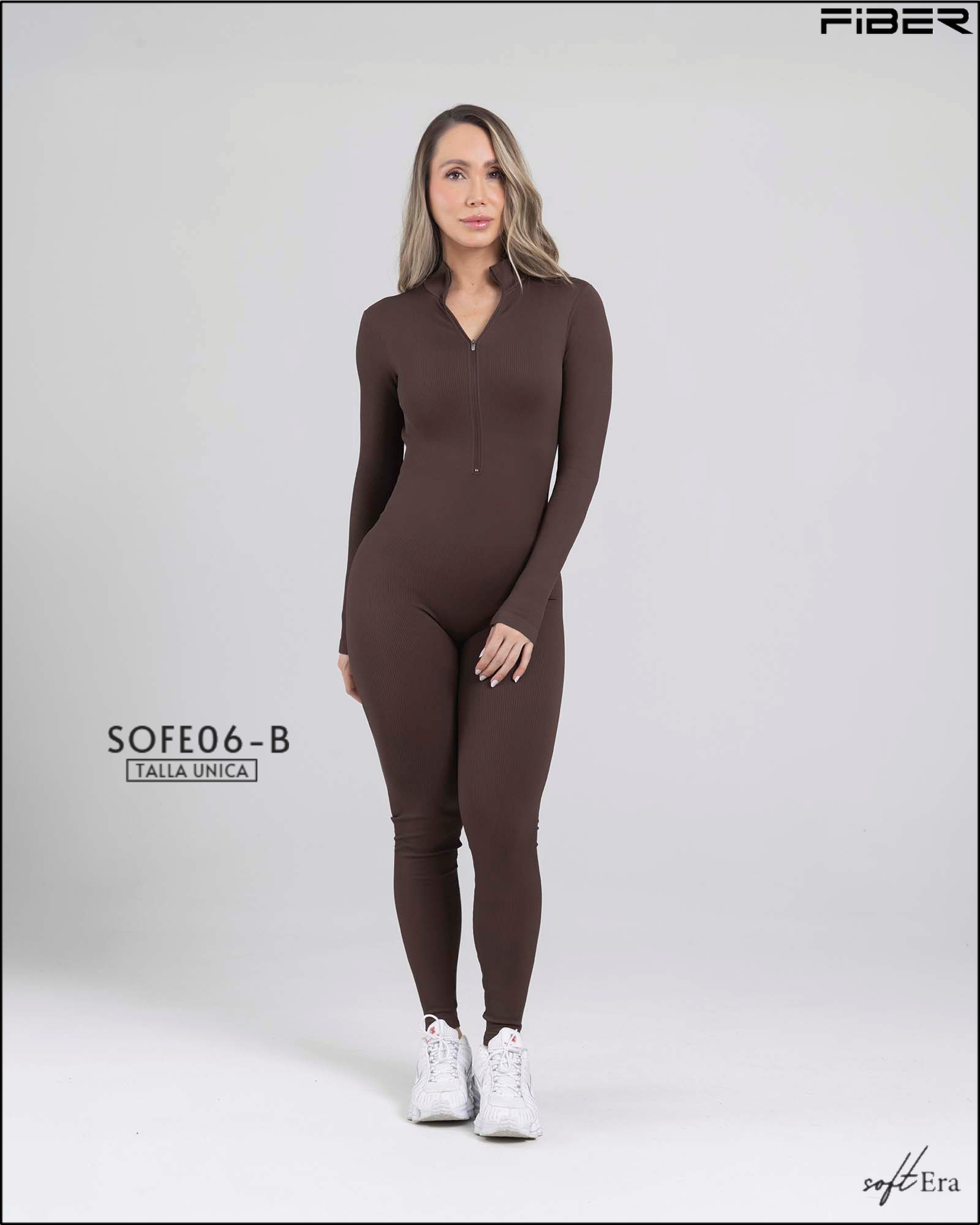 SOFE06B Seamless