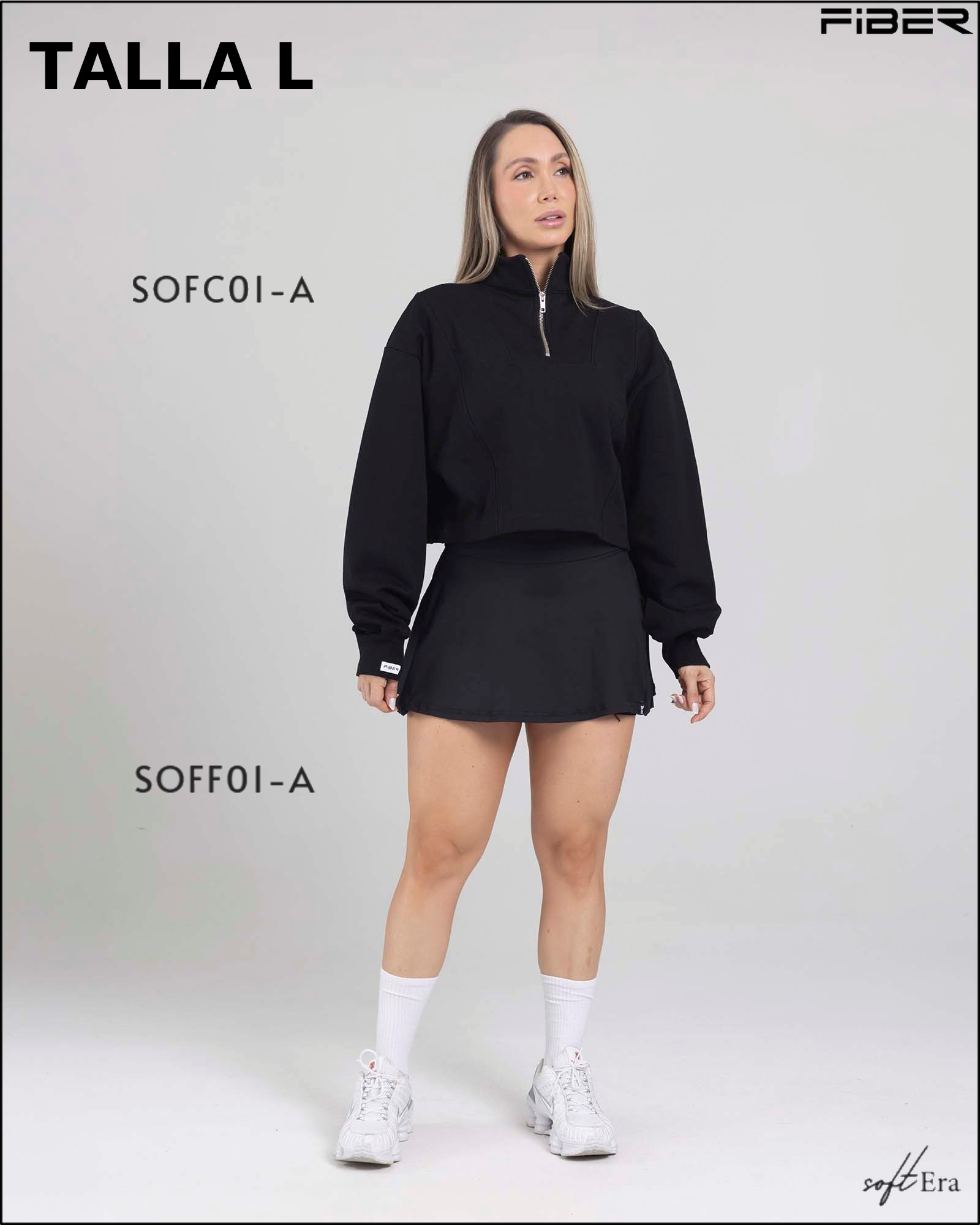 SOFF01A L