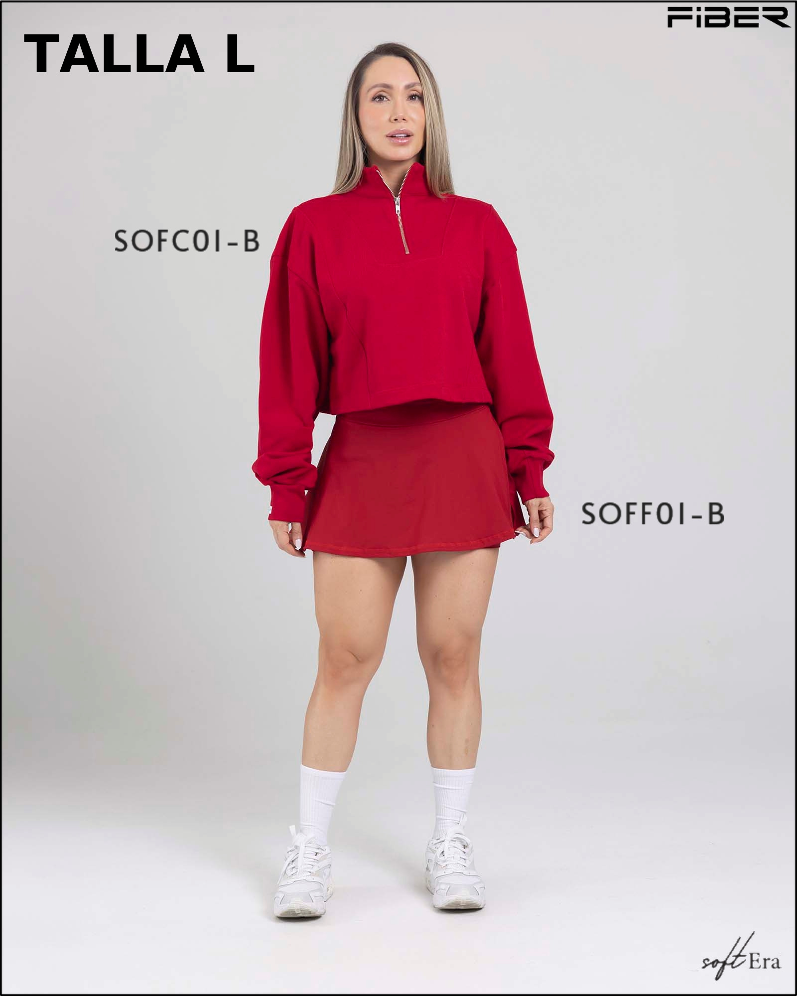 SOFF01B L