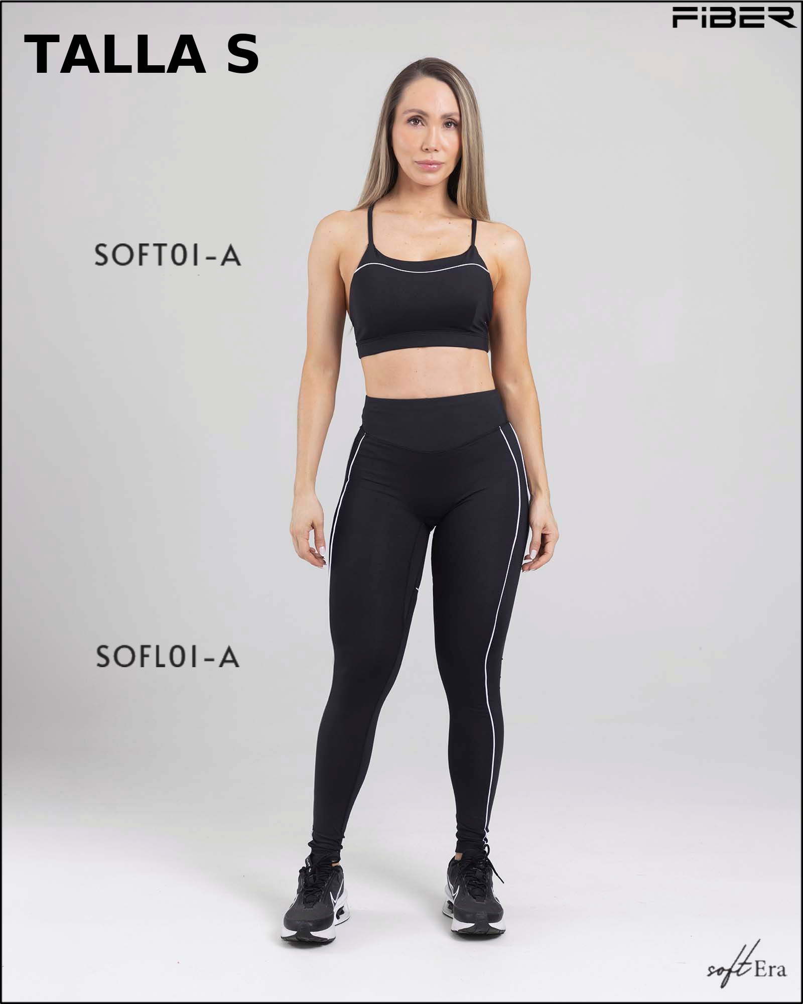 SOFL01A S