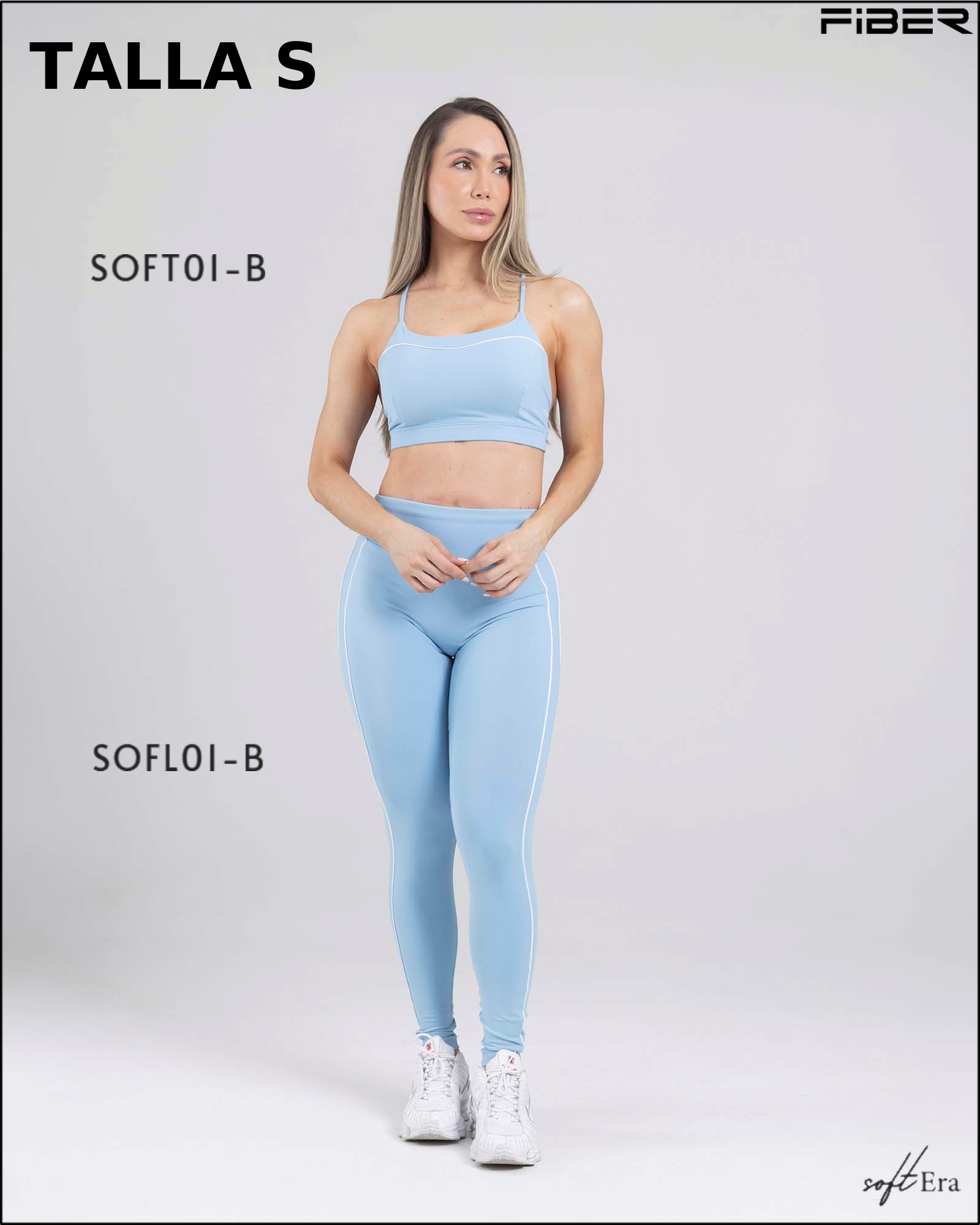 SOFL01B S
