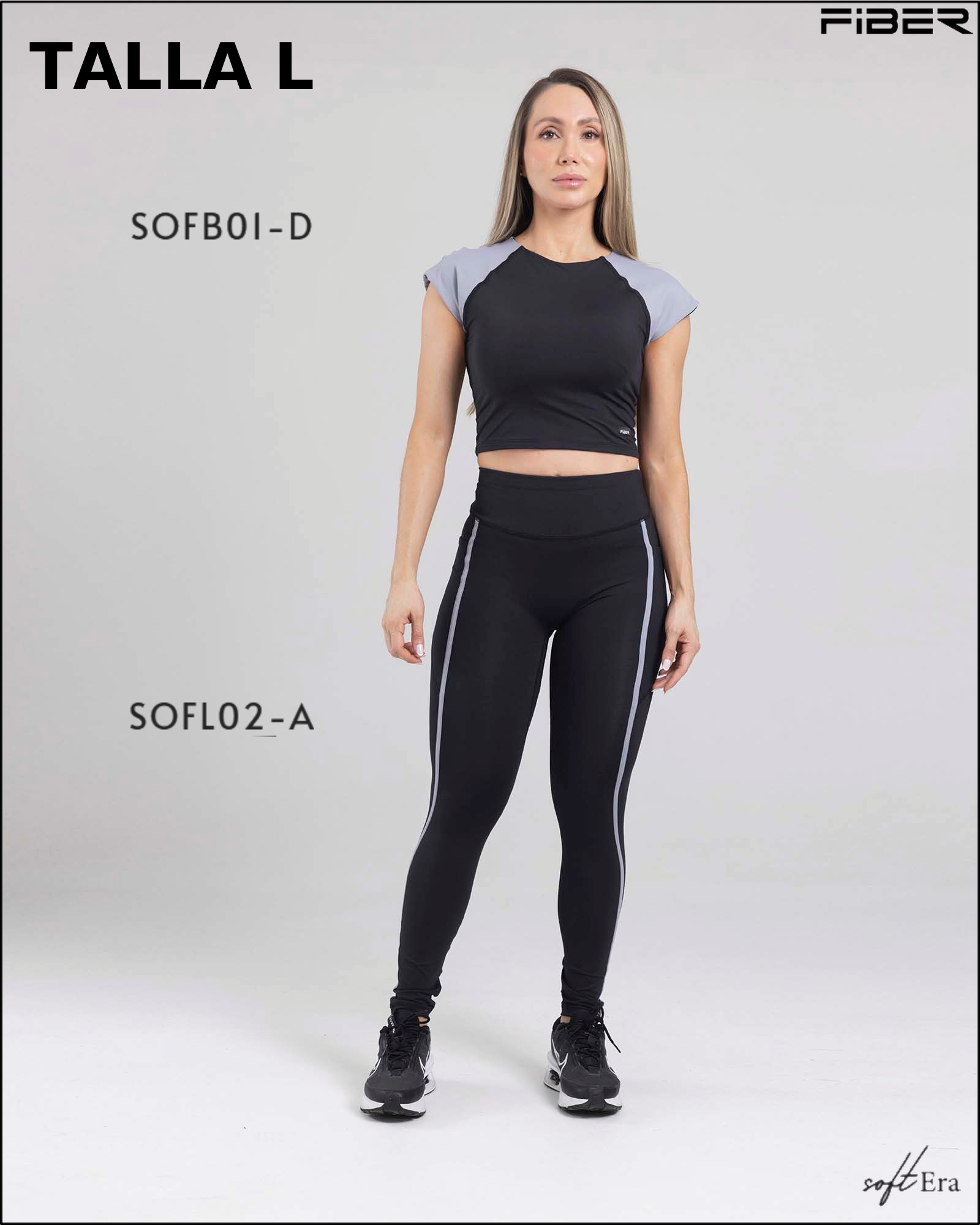 SOFL02A L