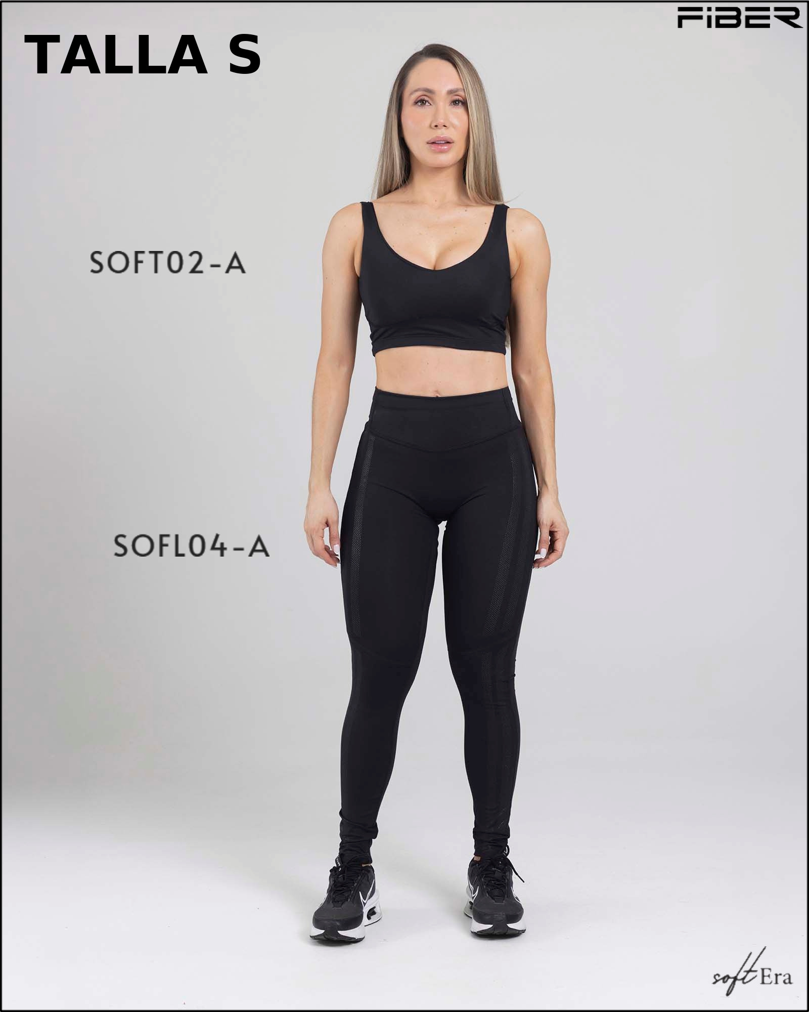 SOFL04A S