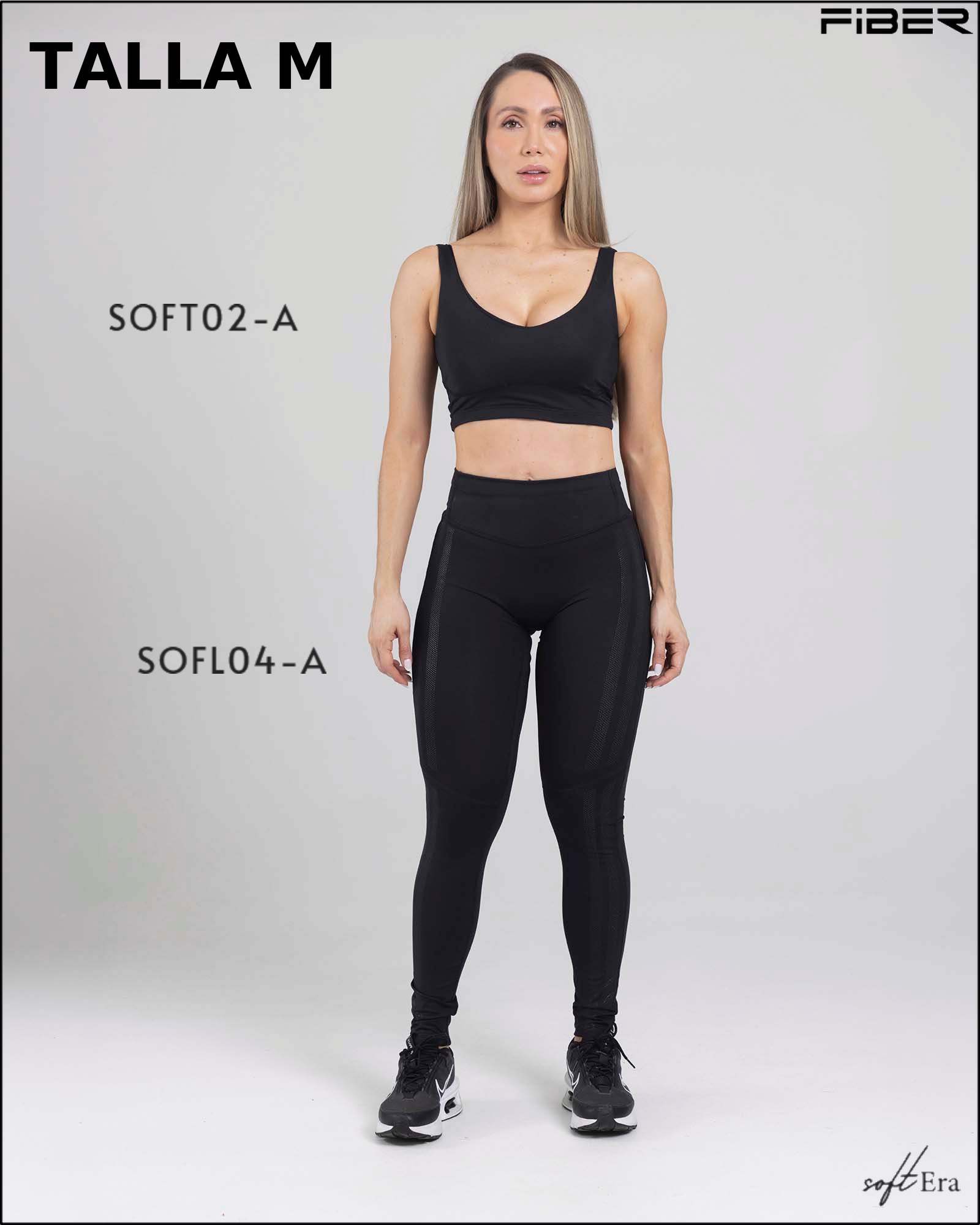 SOFL04A M