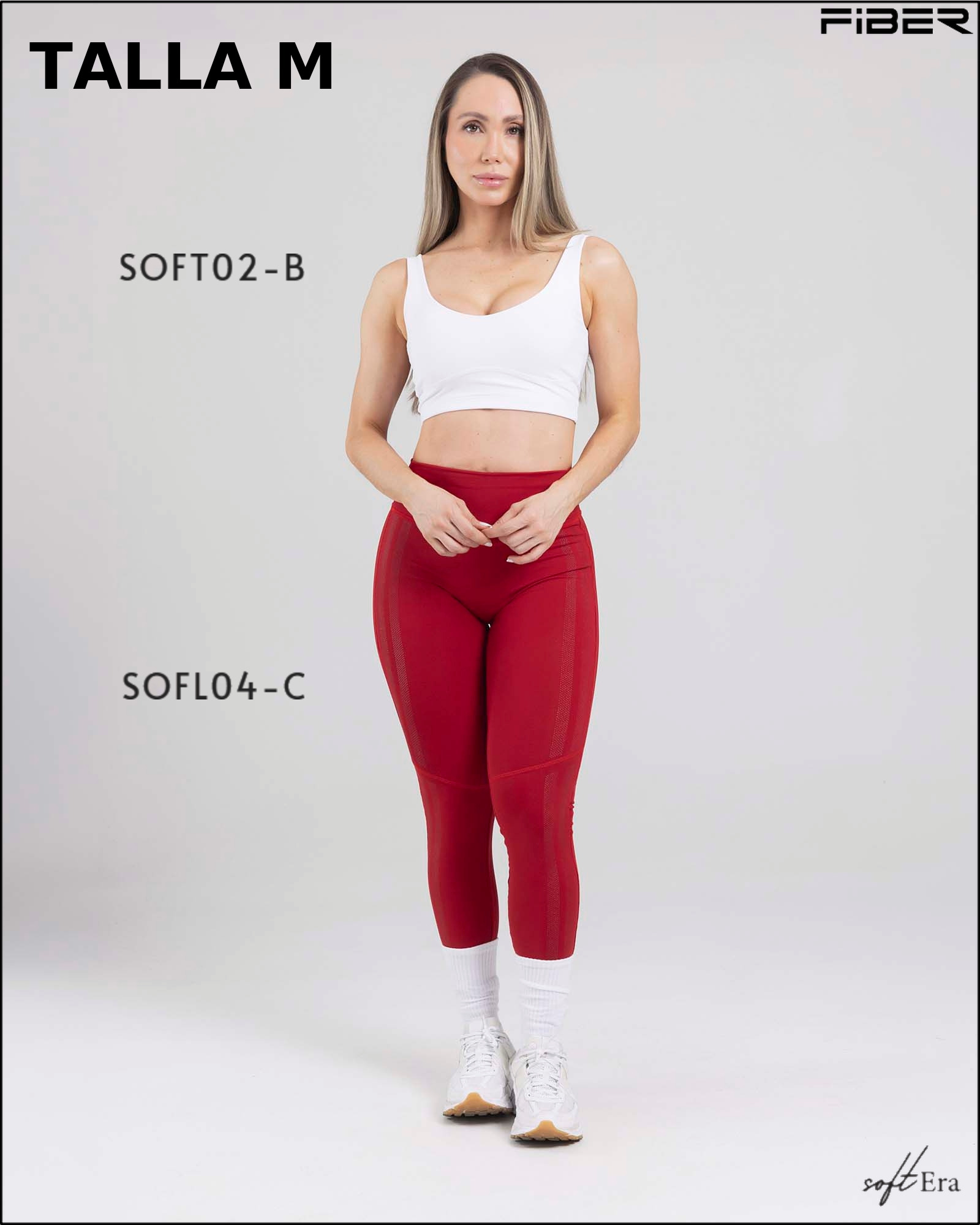 SOFL04C M