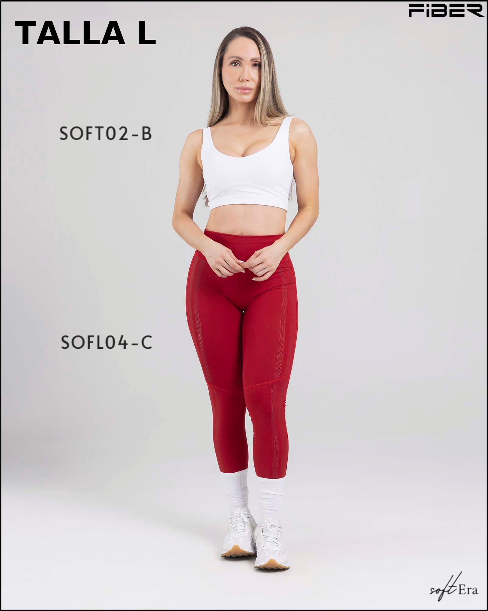 SOFL04C L