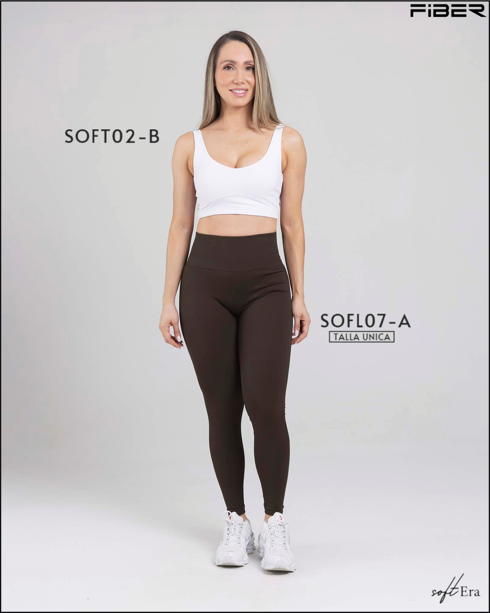 SOFL07A Seamless