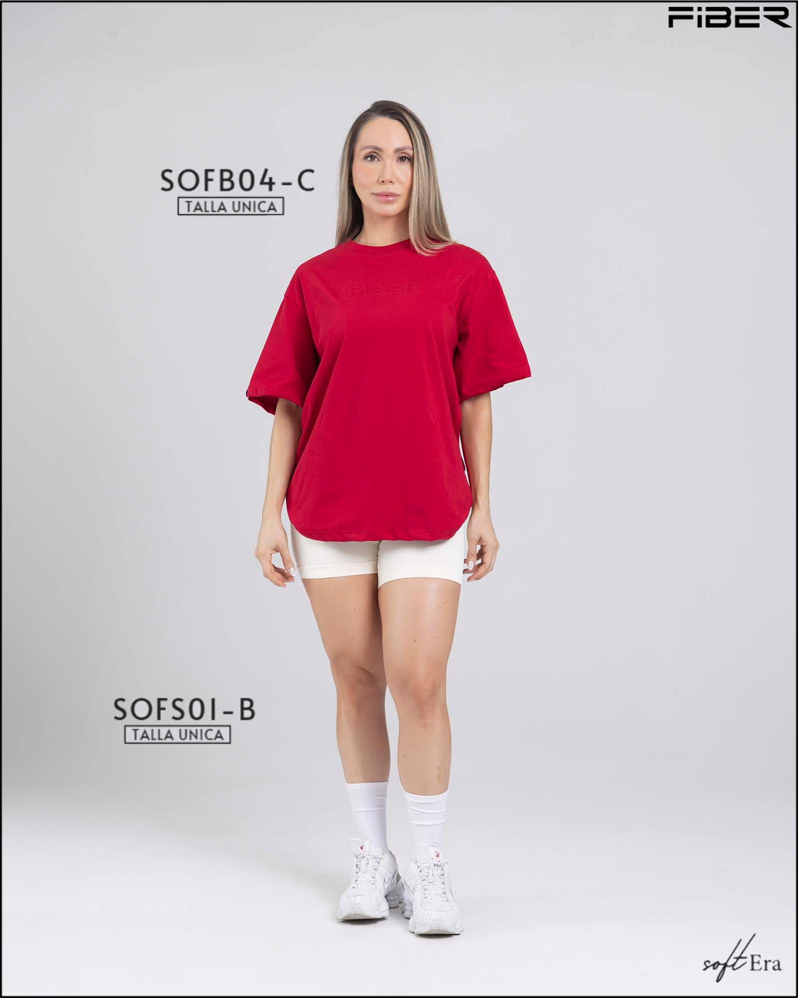SOFS01B Seamless