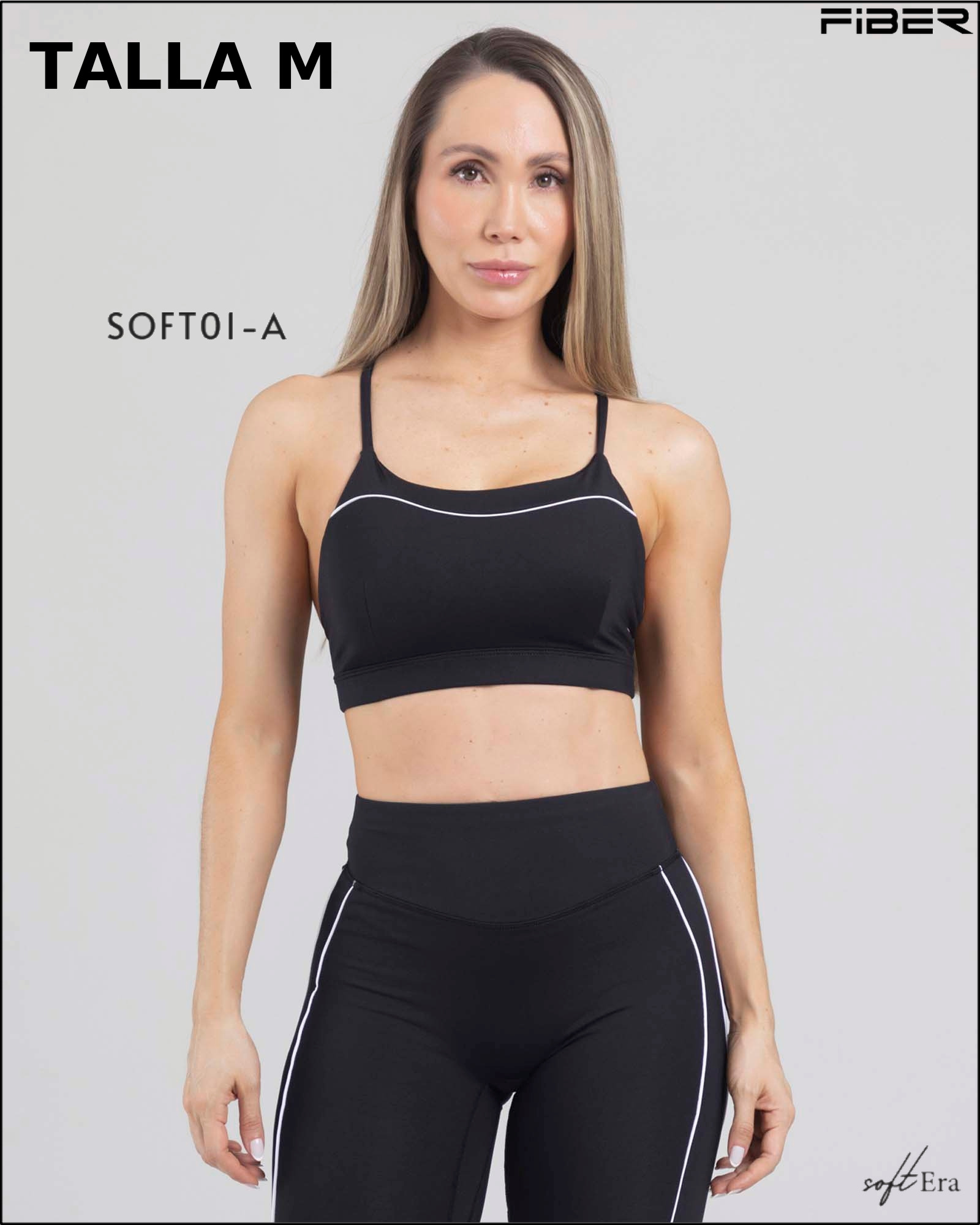 SOFT01A M