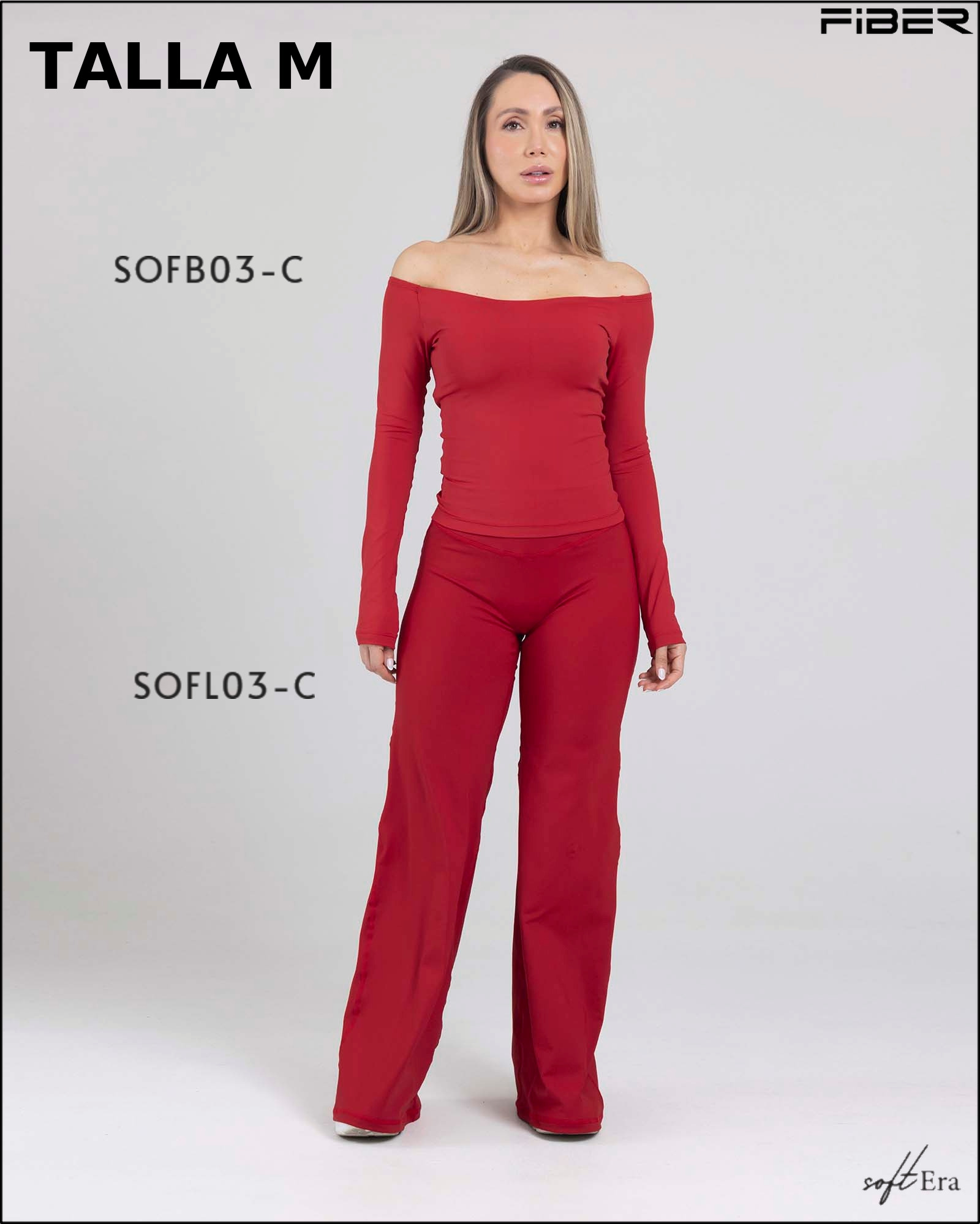 SOFL03C M