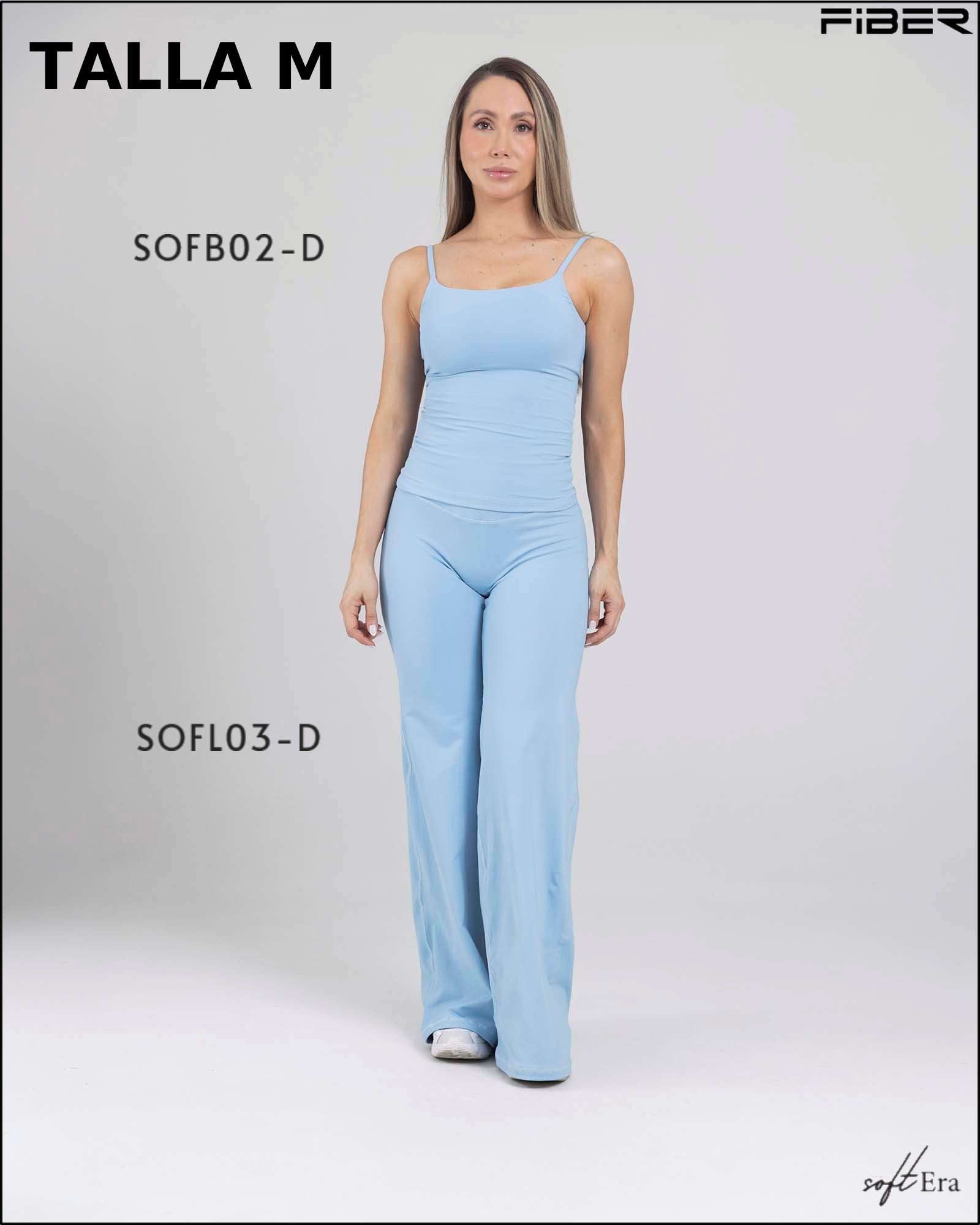 SOFL03D M