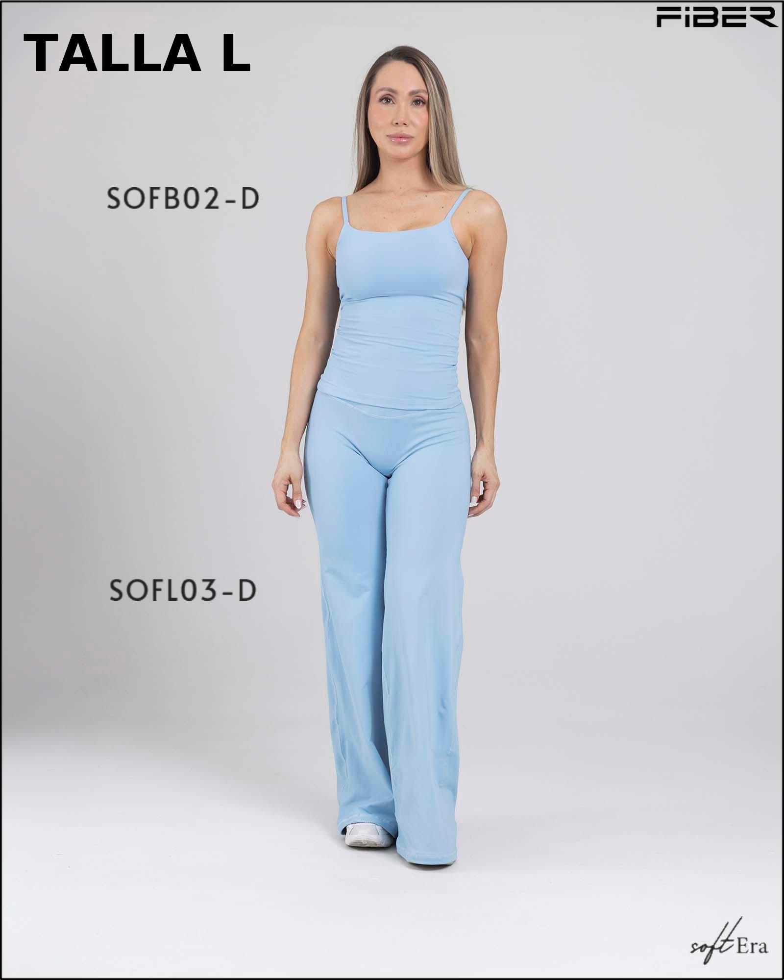 SOFL03D L
