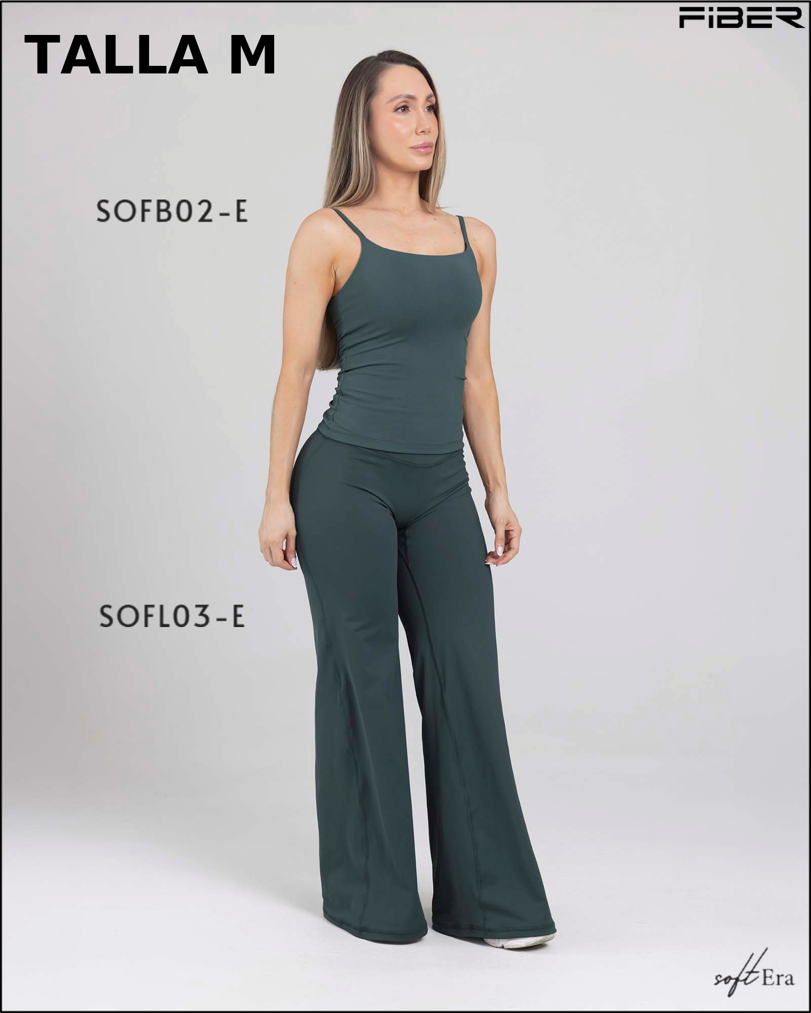 SOFL03E M