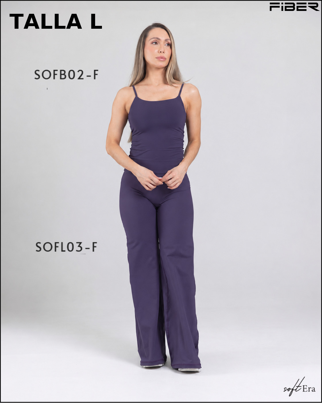 SOFL03F L