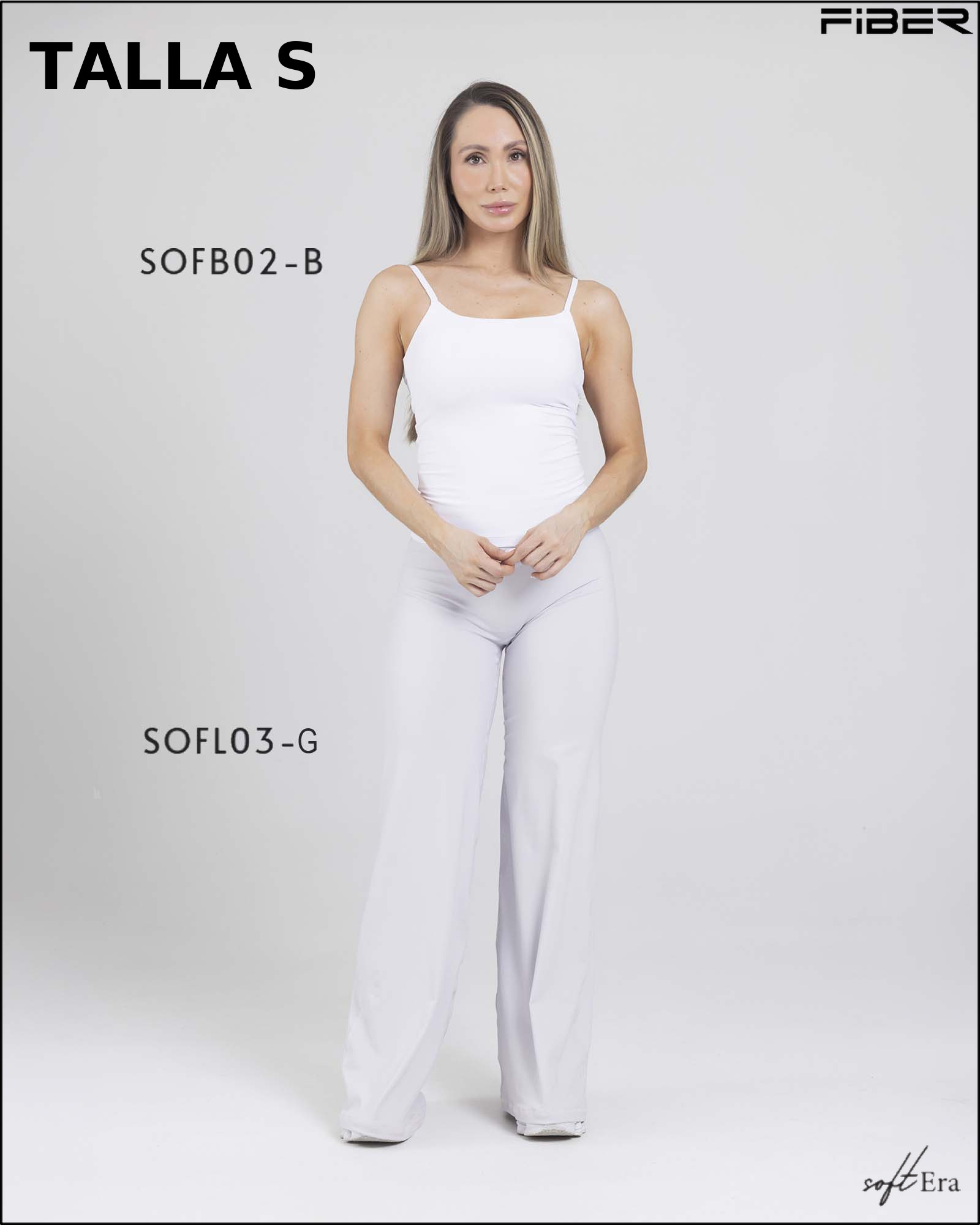 SOFL03G S