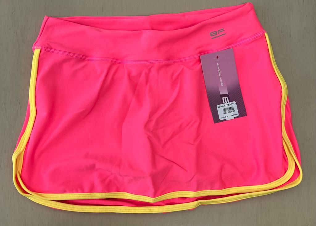 f001 rosa neon