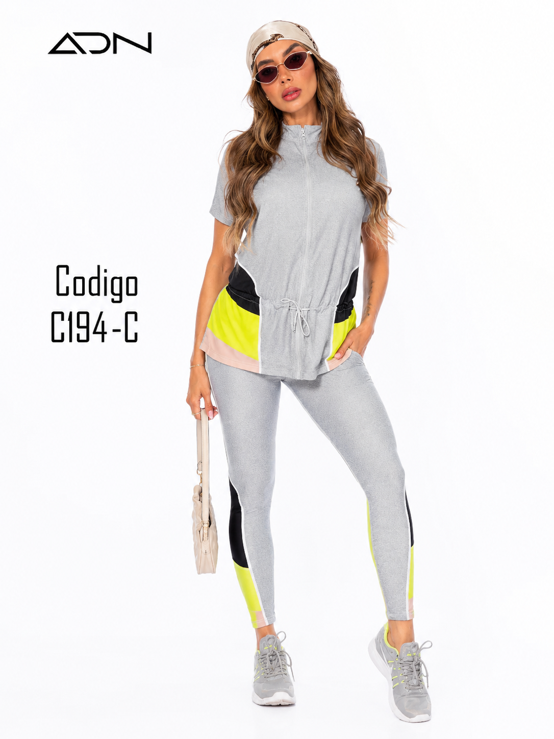C194-C