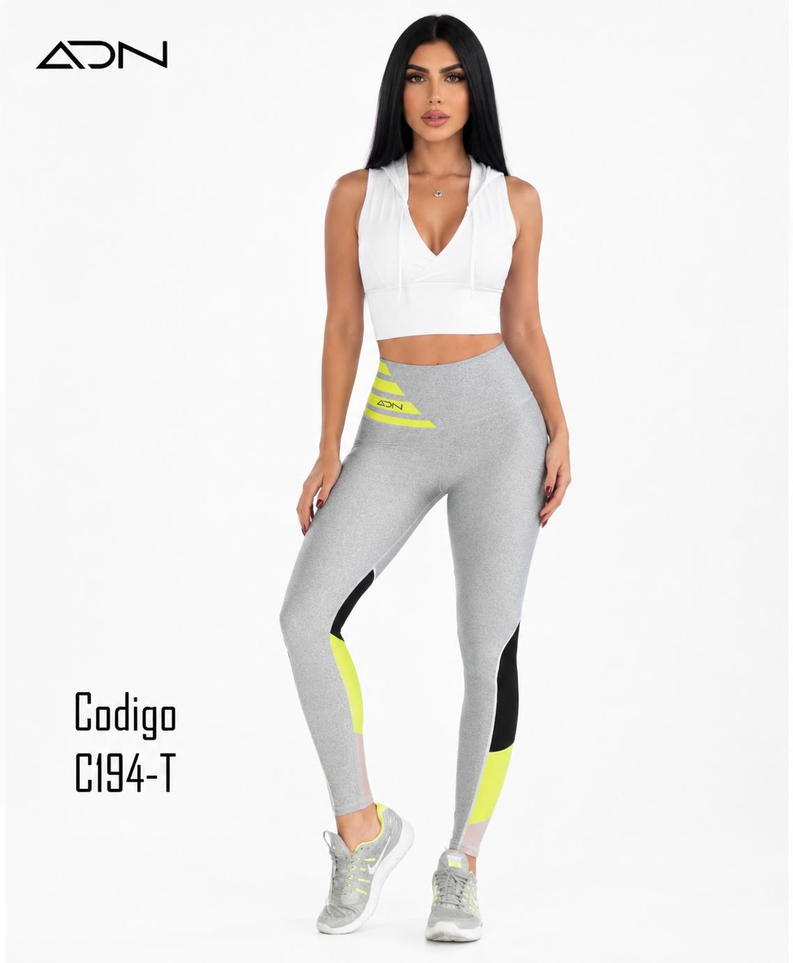 C194-t