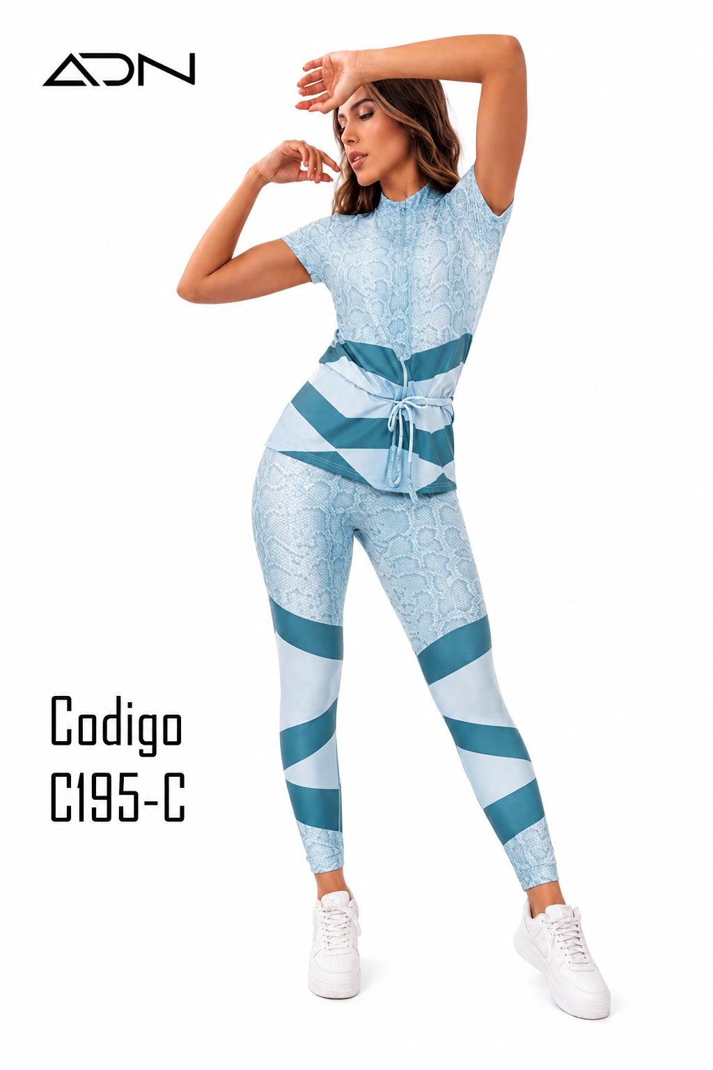c195-c