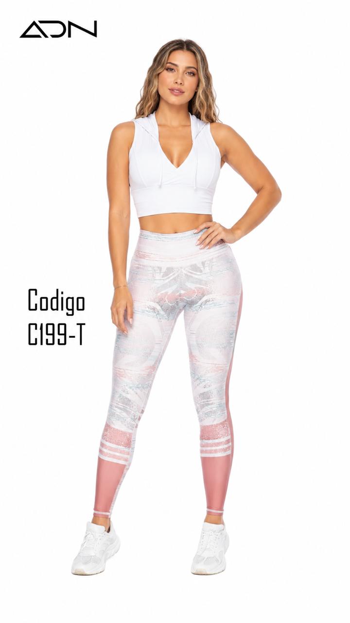 c199-t