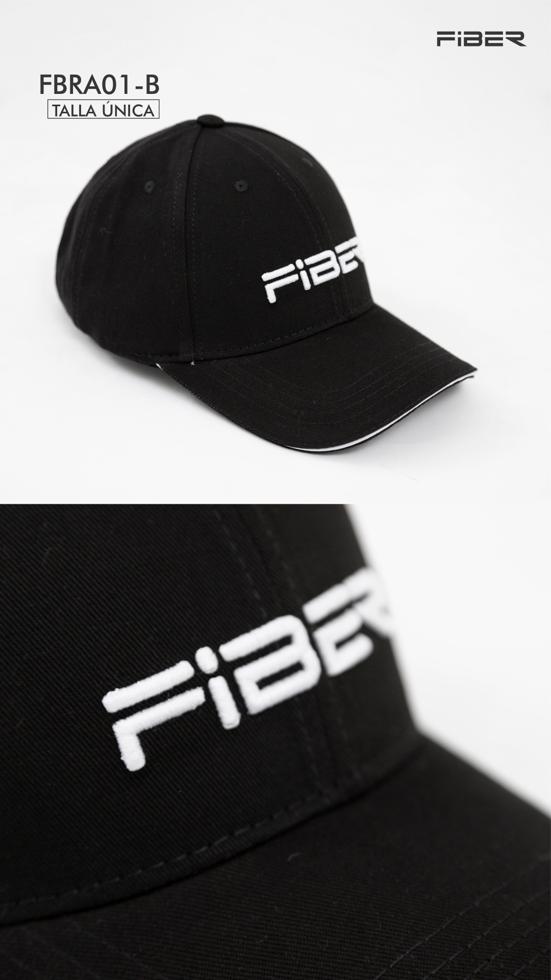 FBRA01-B nb