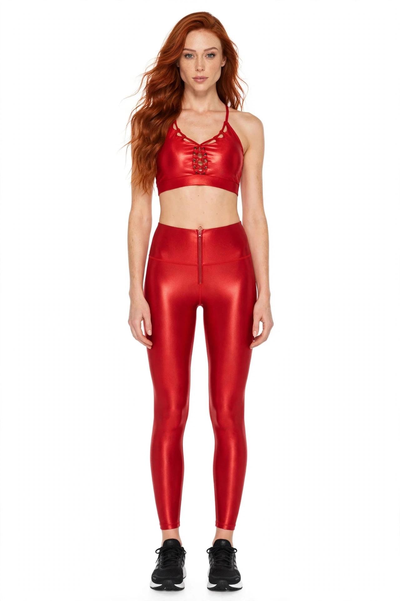 TPB33 ROJO
